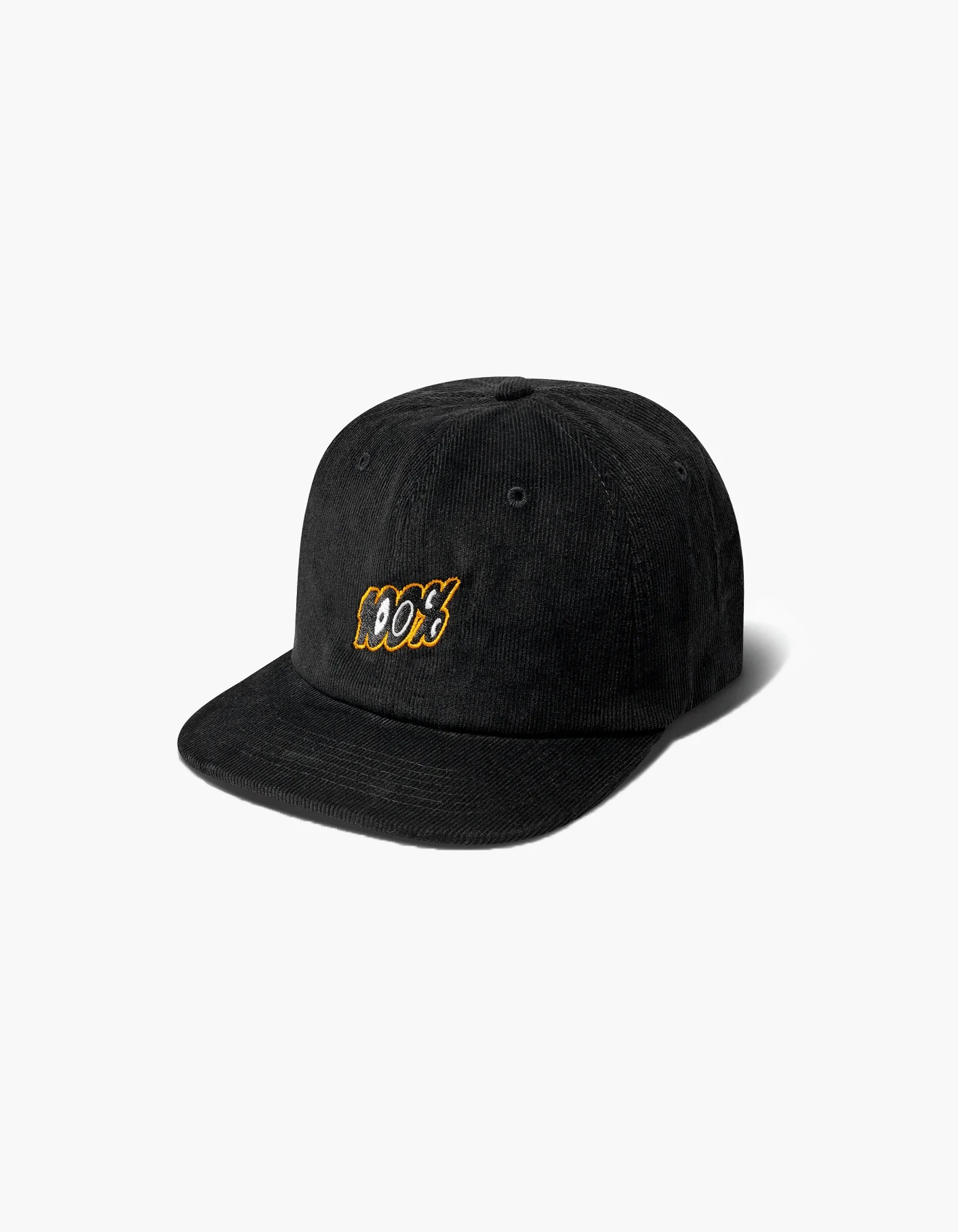 100% Cord Cap