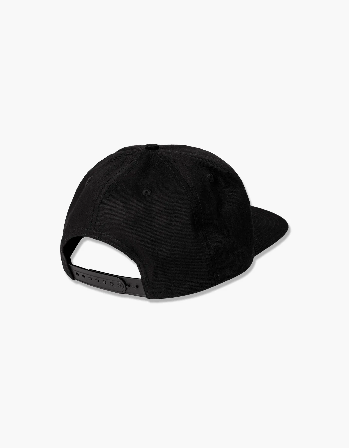 Ausgang Triple Threat Snapback - Image 2