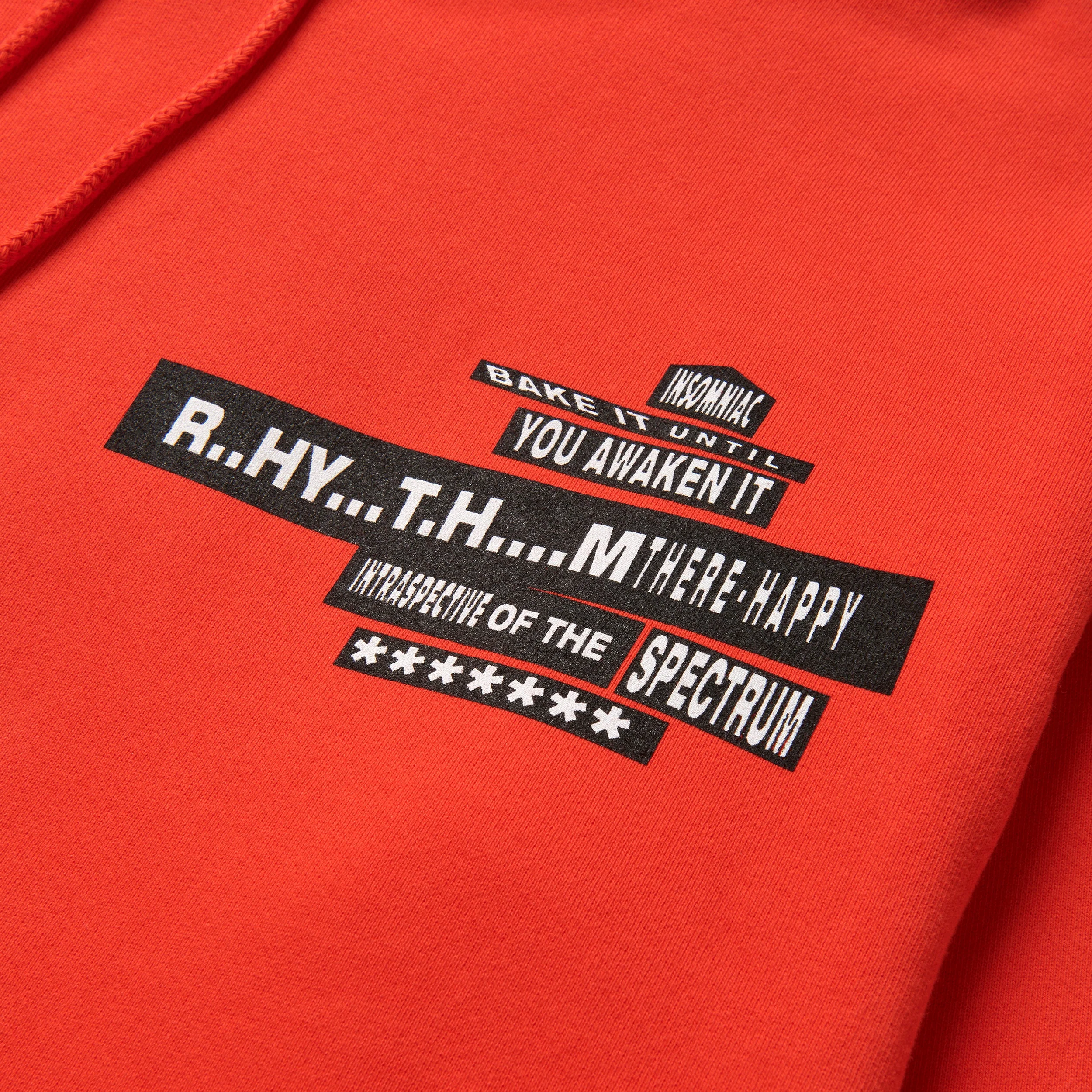 Awakenings Hoody - Image 4