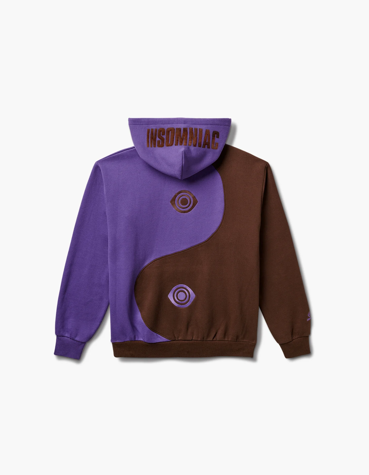 Balance Hoodie - Image 2