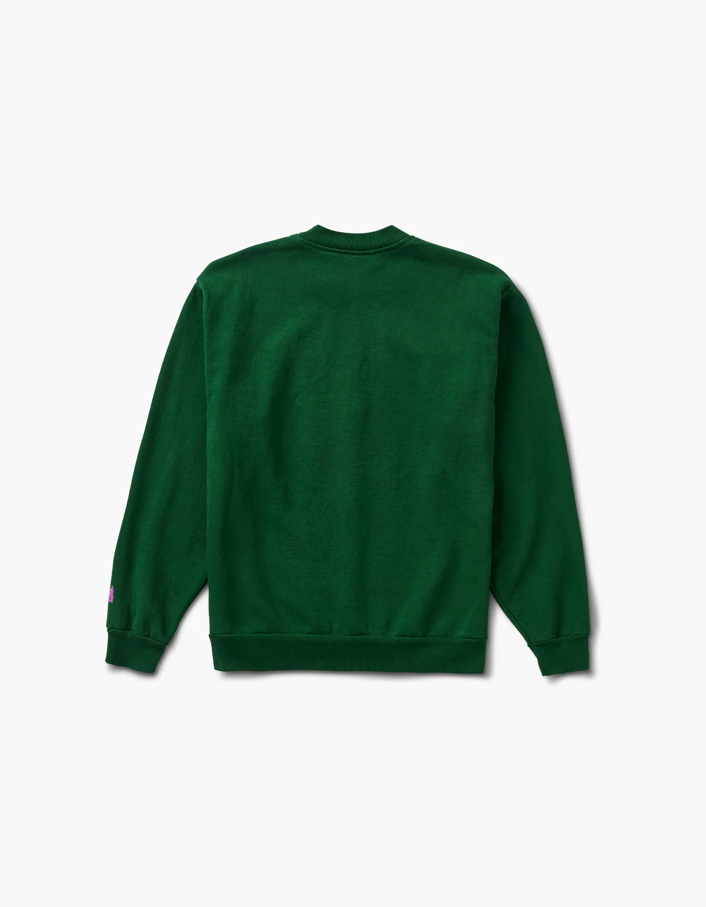 Beginnings OG Crewneck - Image 2