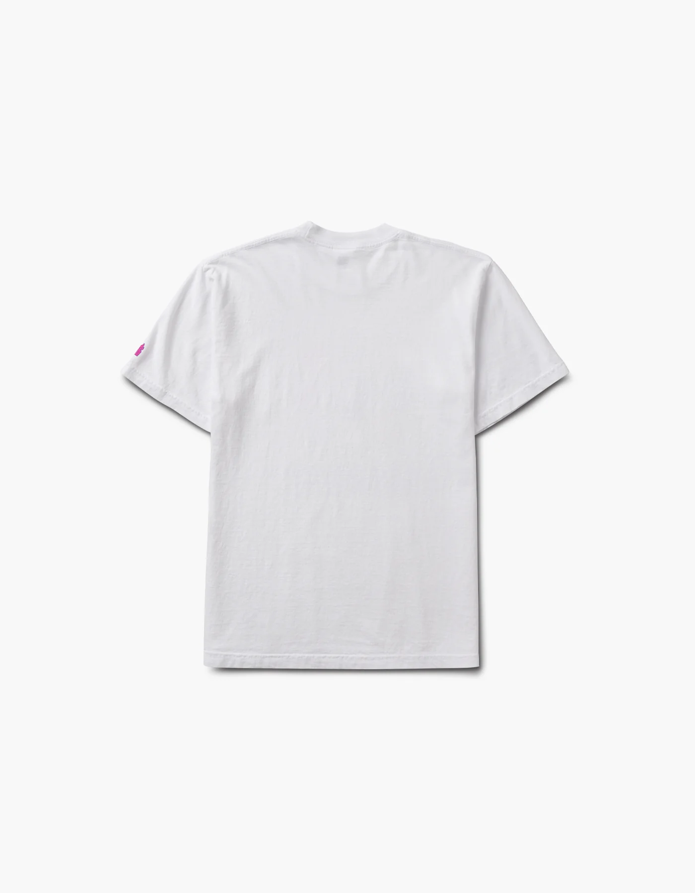 Beginnings OG S/S Tee - Image 2