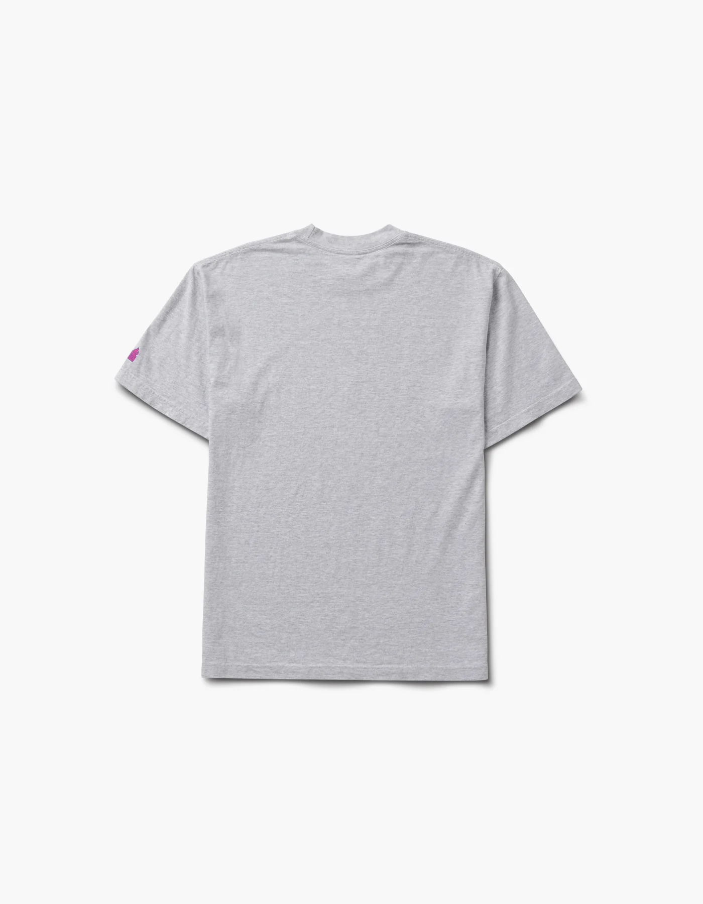 Beginnings OG S/S Tee - Image 2