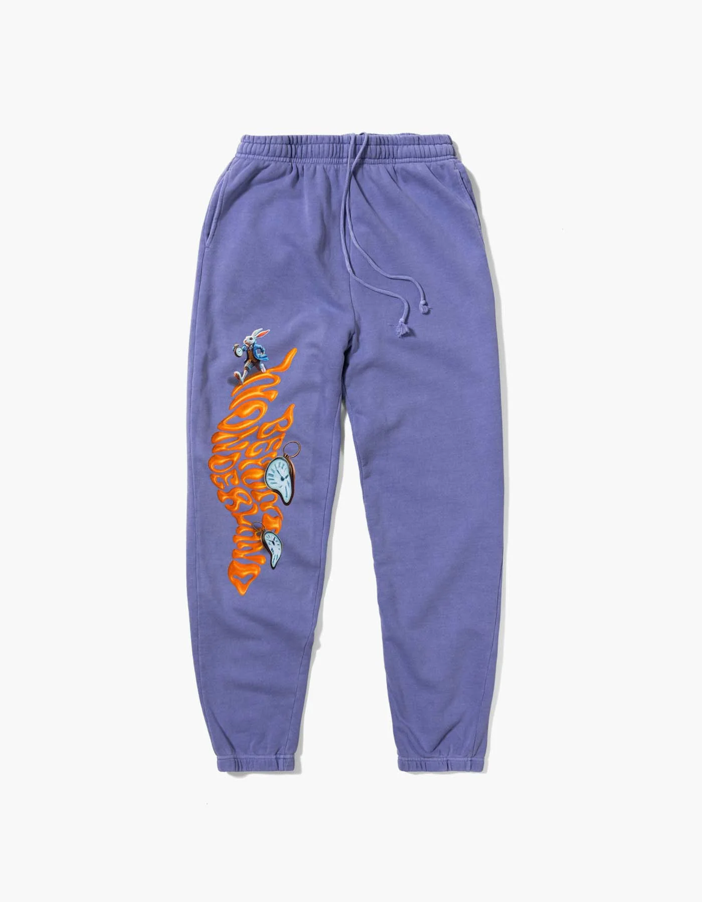 BW Chicago Scenic Sweatpant
