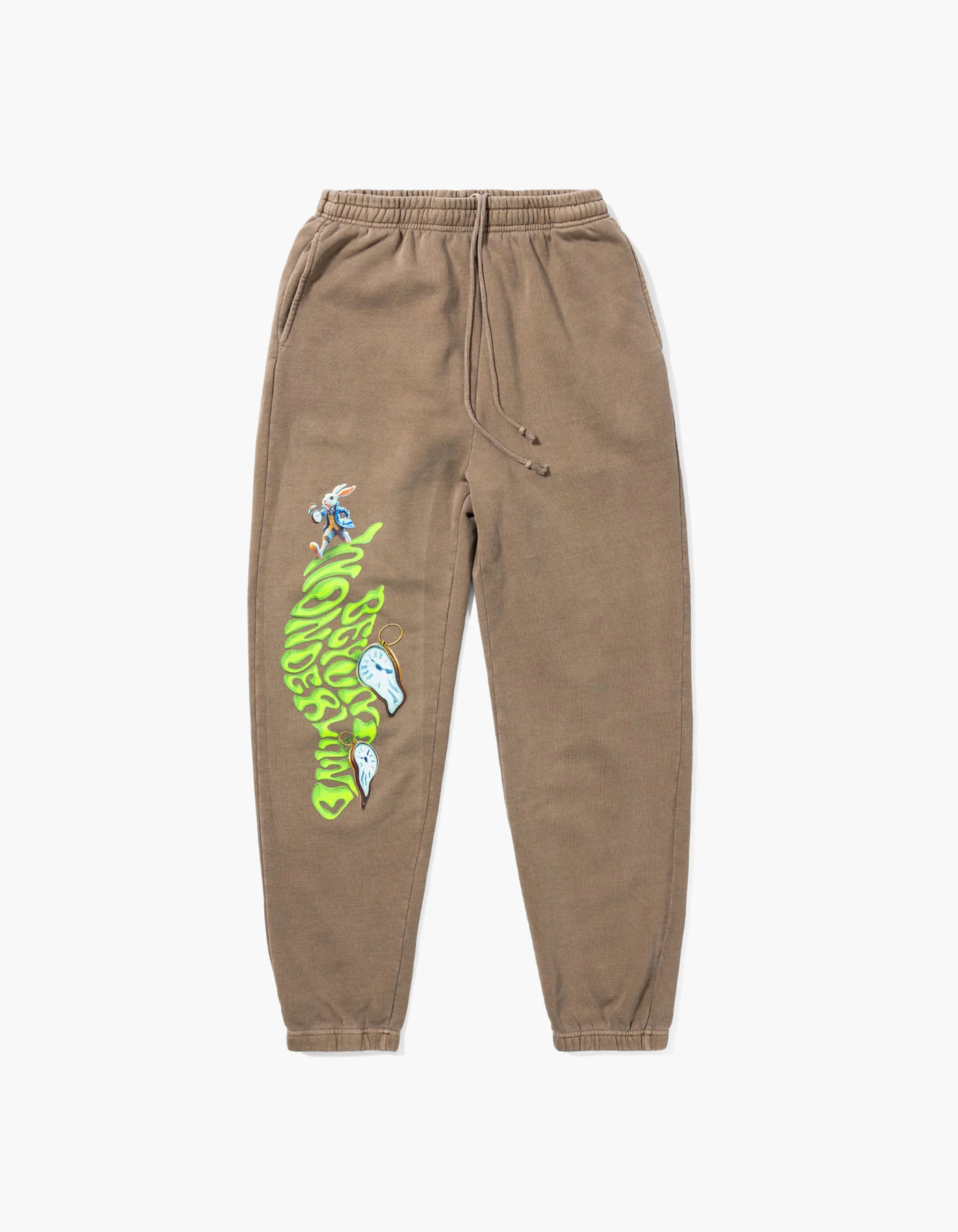 BW PNW Scenic Sweatpant - Image 2