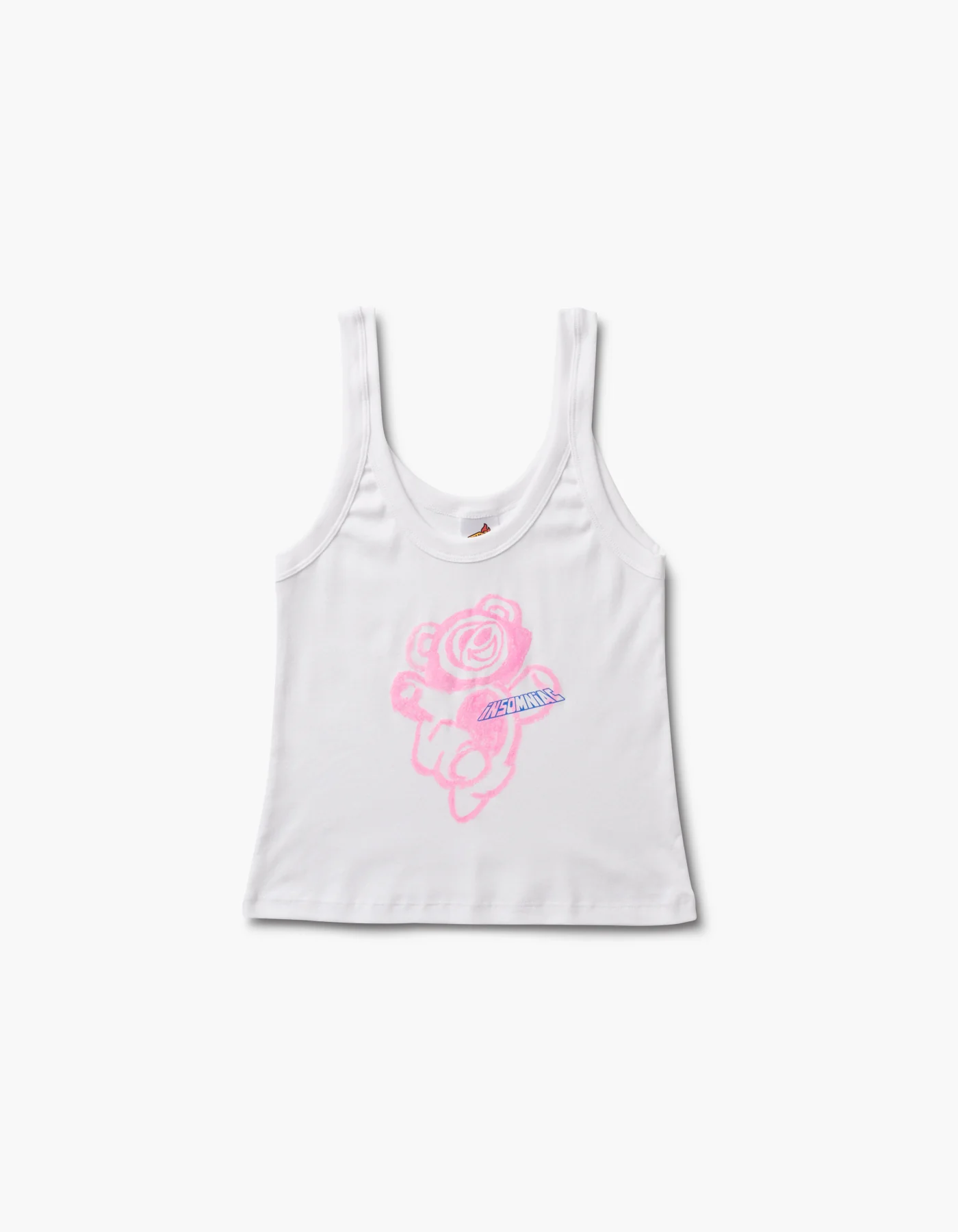 Celebration Women's Strap Tank