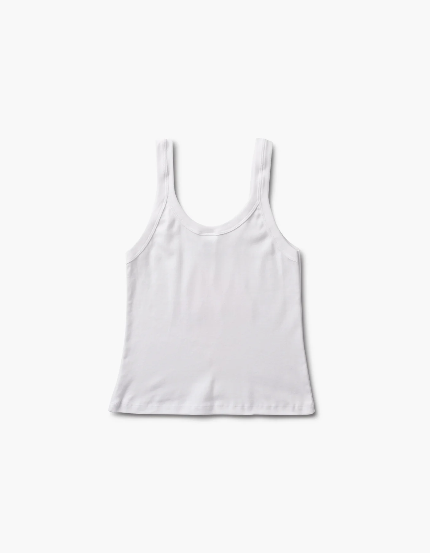 Celebration Women's Strap Tank - Image 2