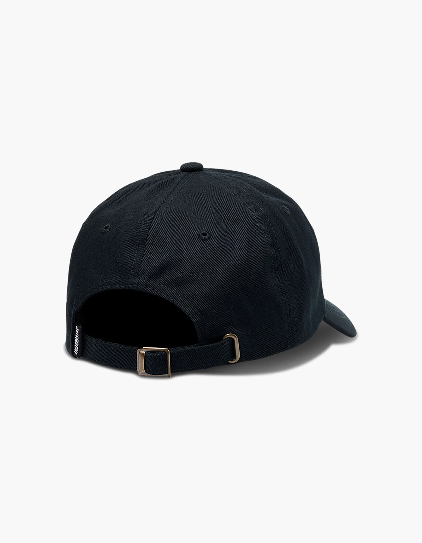 Close Encounters Dad Hat - Image 2