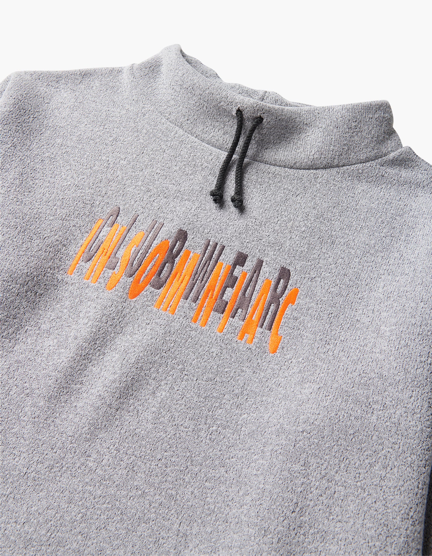 Clubwear Pullover - Image 2