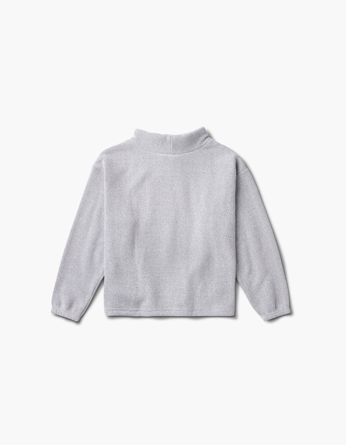 Clubwear Pullover - Image 3