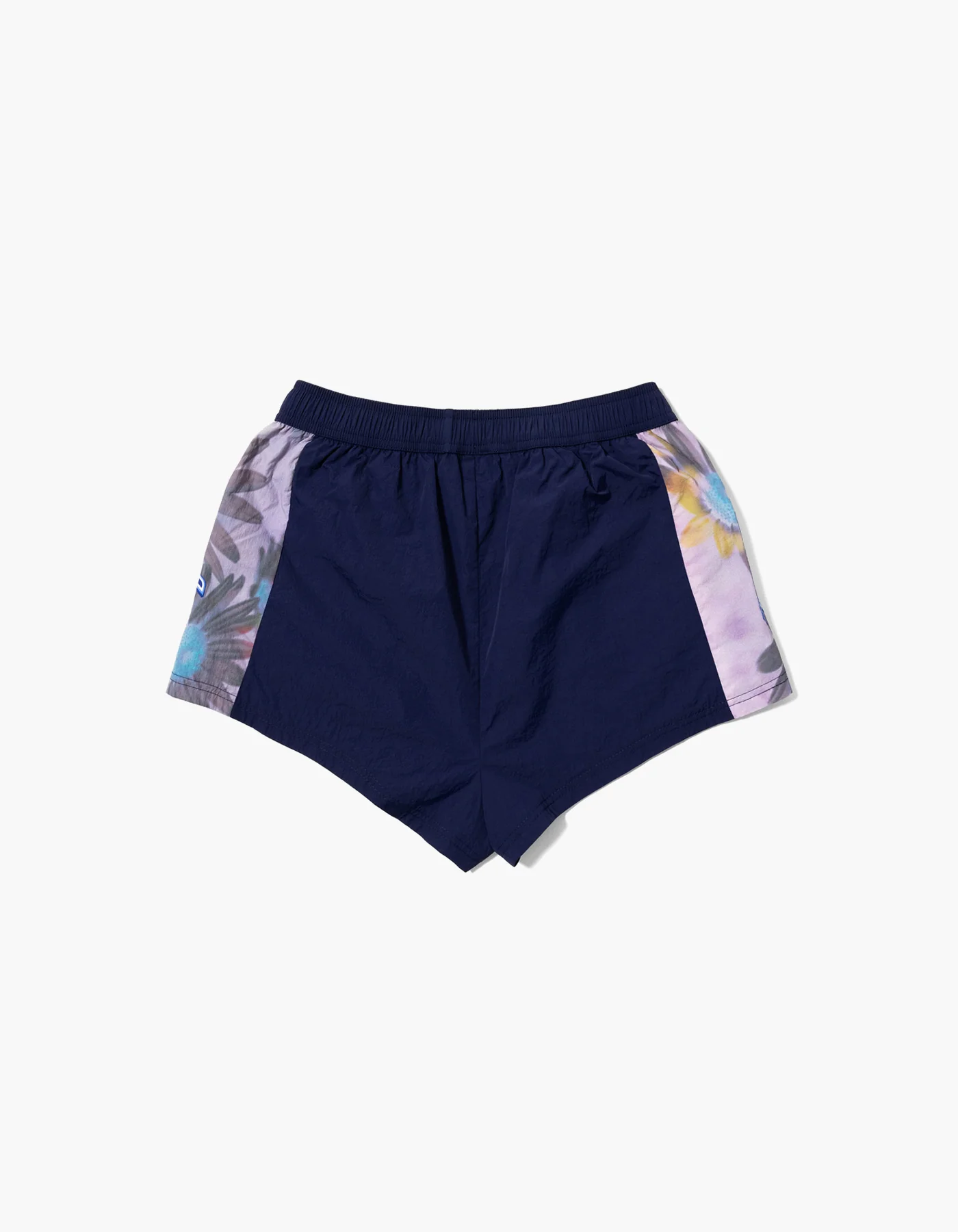 EDC 2026 Daisy Field Short Short - Image 2