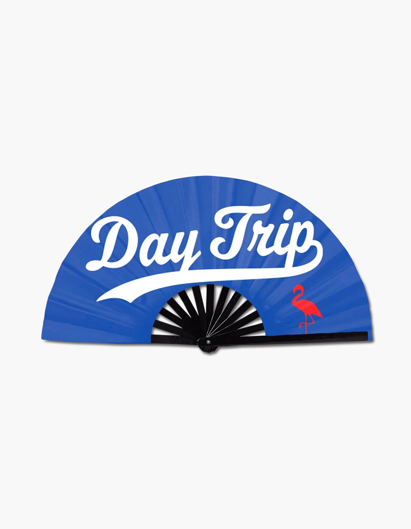 Day Trip Dinger Fan