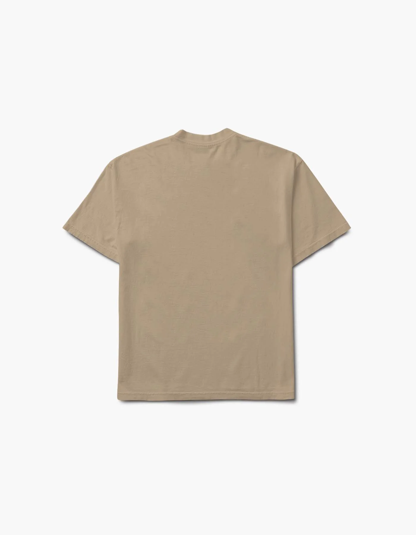 EDC Connecting Again Short Sleeve Tee - Image 2