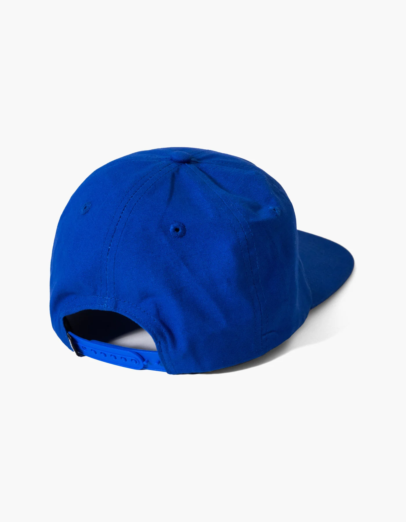 EDC Electric Universe Unstructured Snapback - Image 2