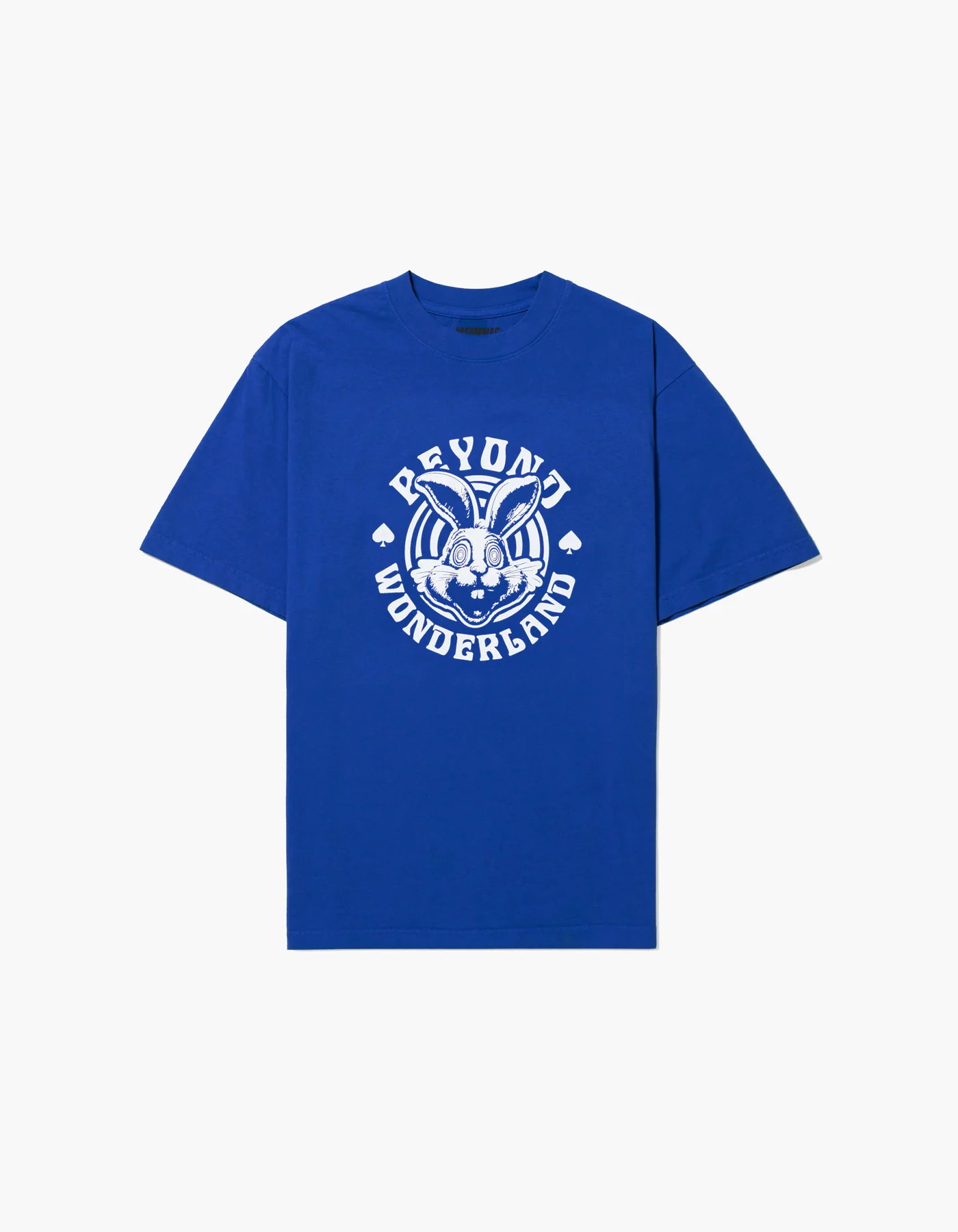 Beyond Wonderland 2026 Energizer Tee