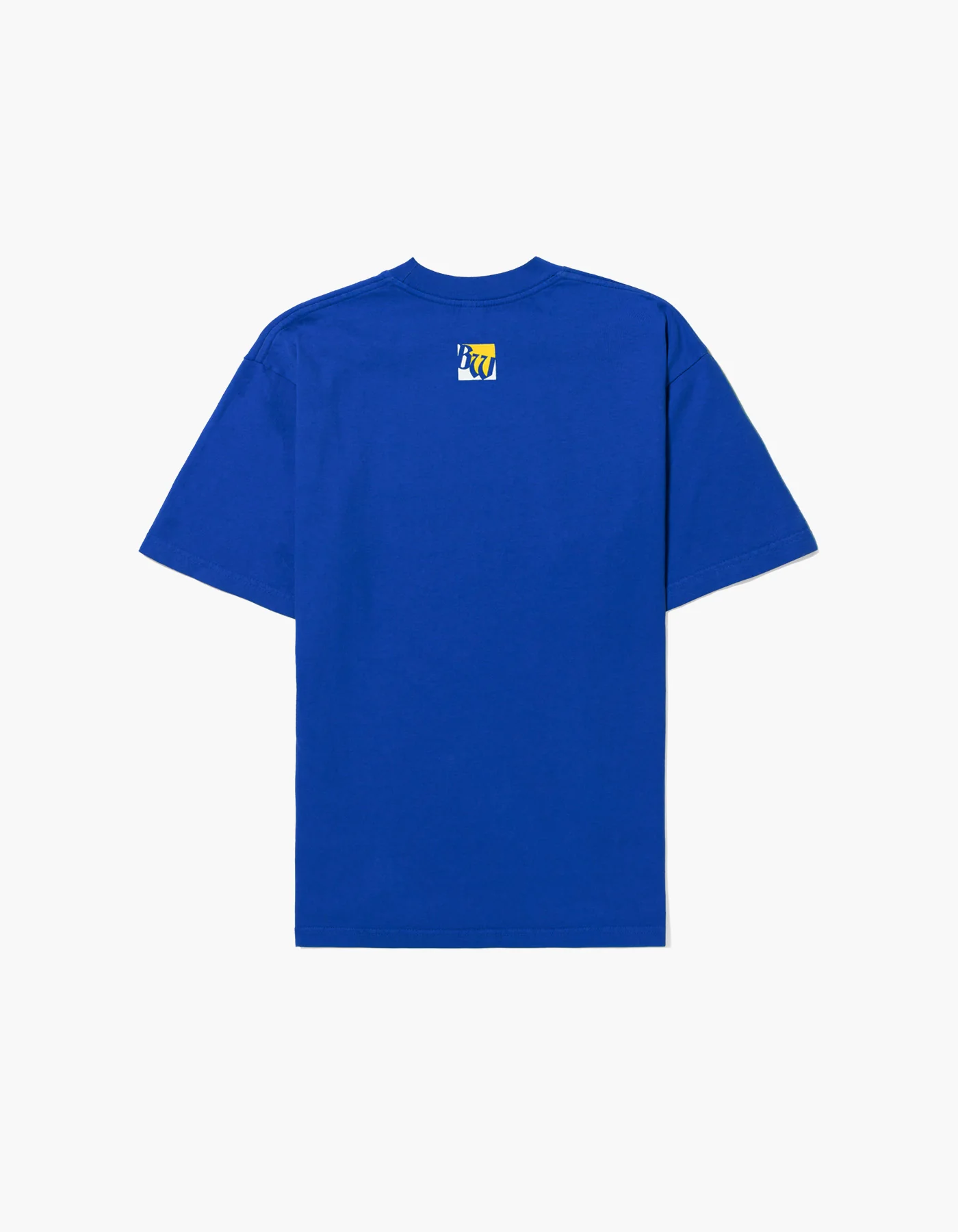 Beyond Wonderland 2026 Energizer Tee - Image 2