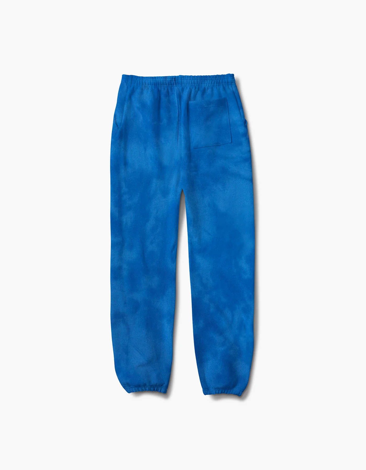 Beyond Wonderland 2026 Entrance Tie Dye Sweatpant - Image 2