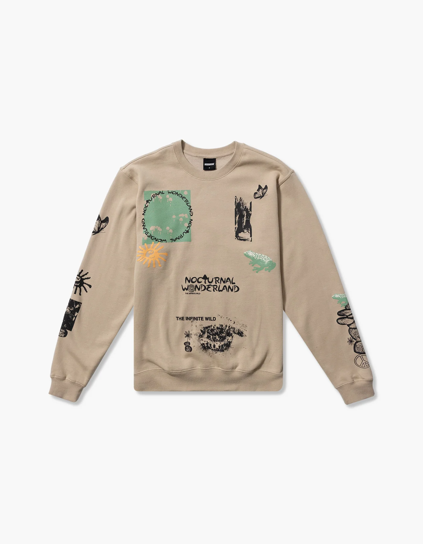 Thumbnail 1
