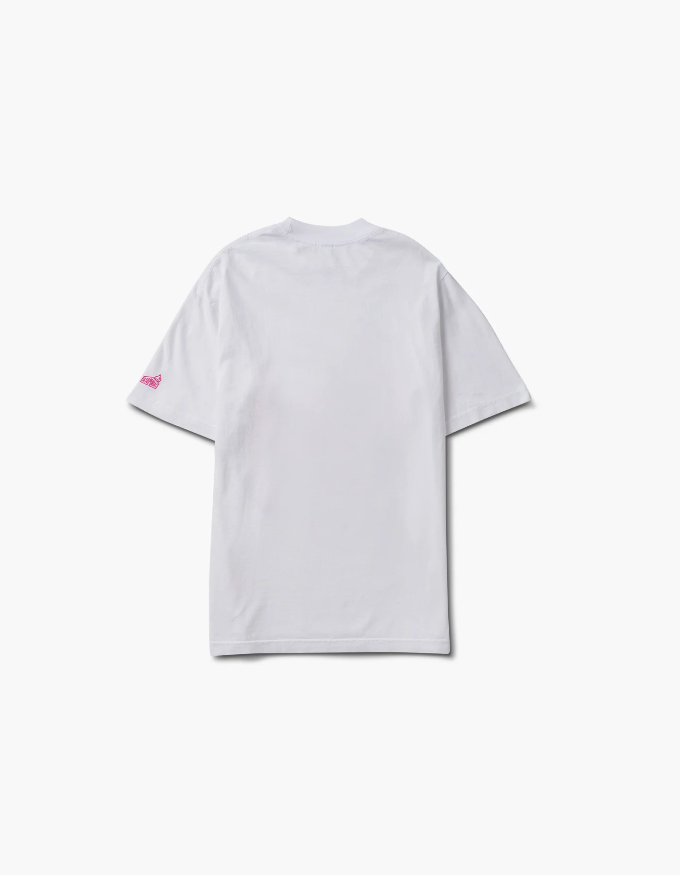 Eye Smiley S/S Tee - Image 2