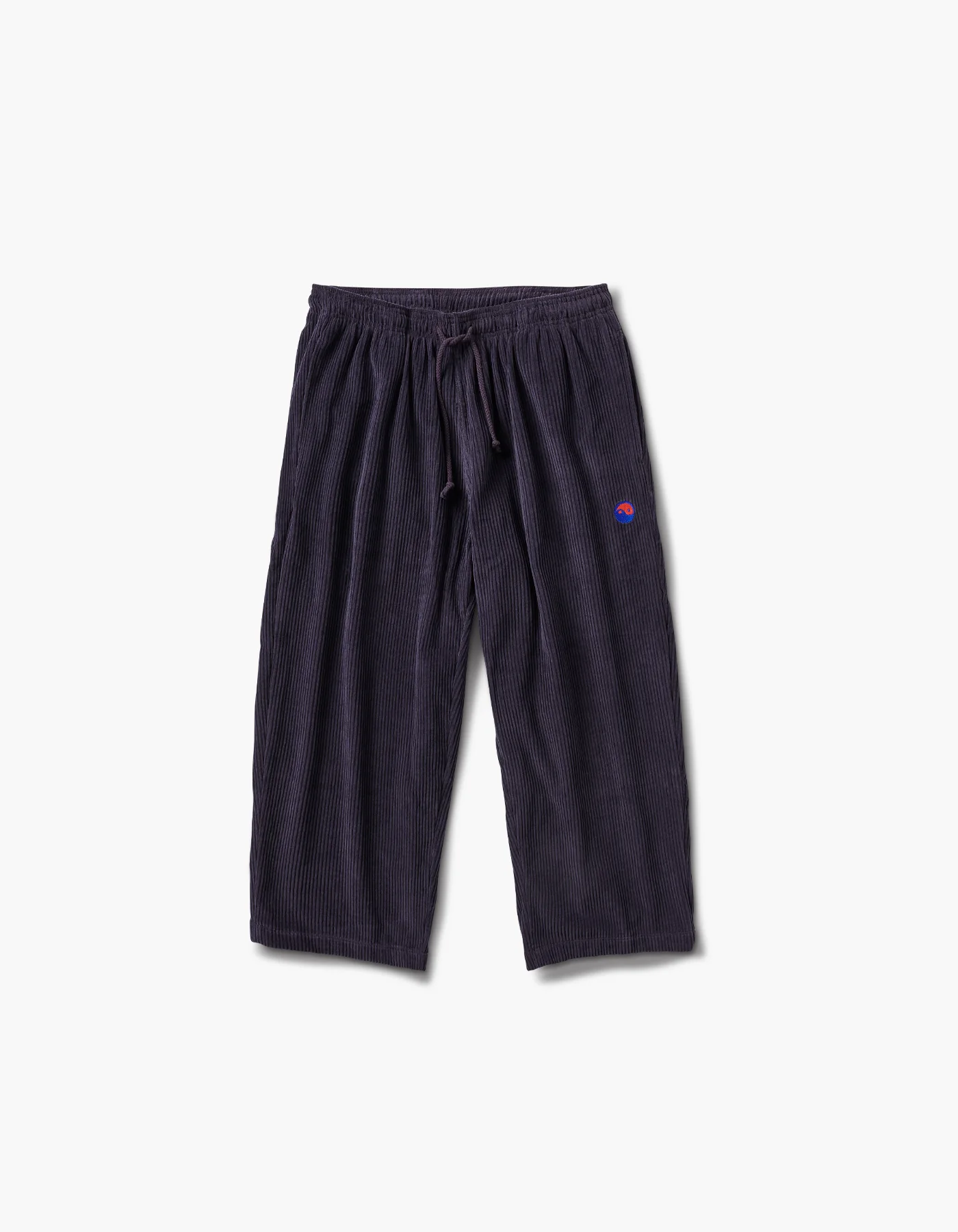 Flocculus Pant
