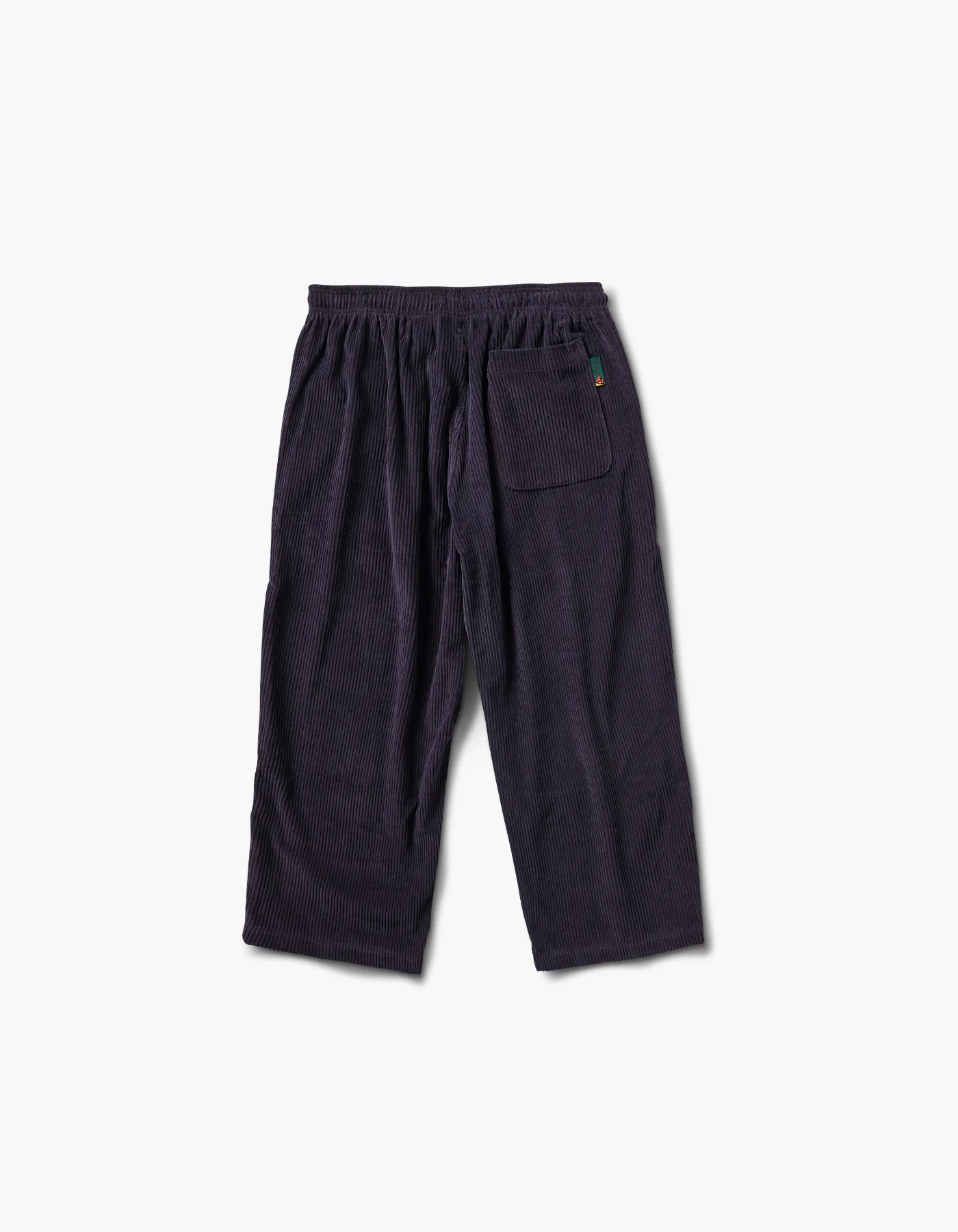 Flocculus Pant - Image 2