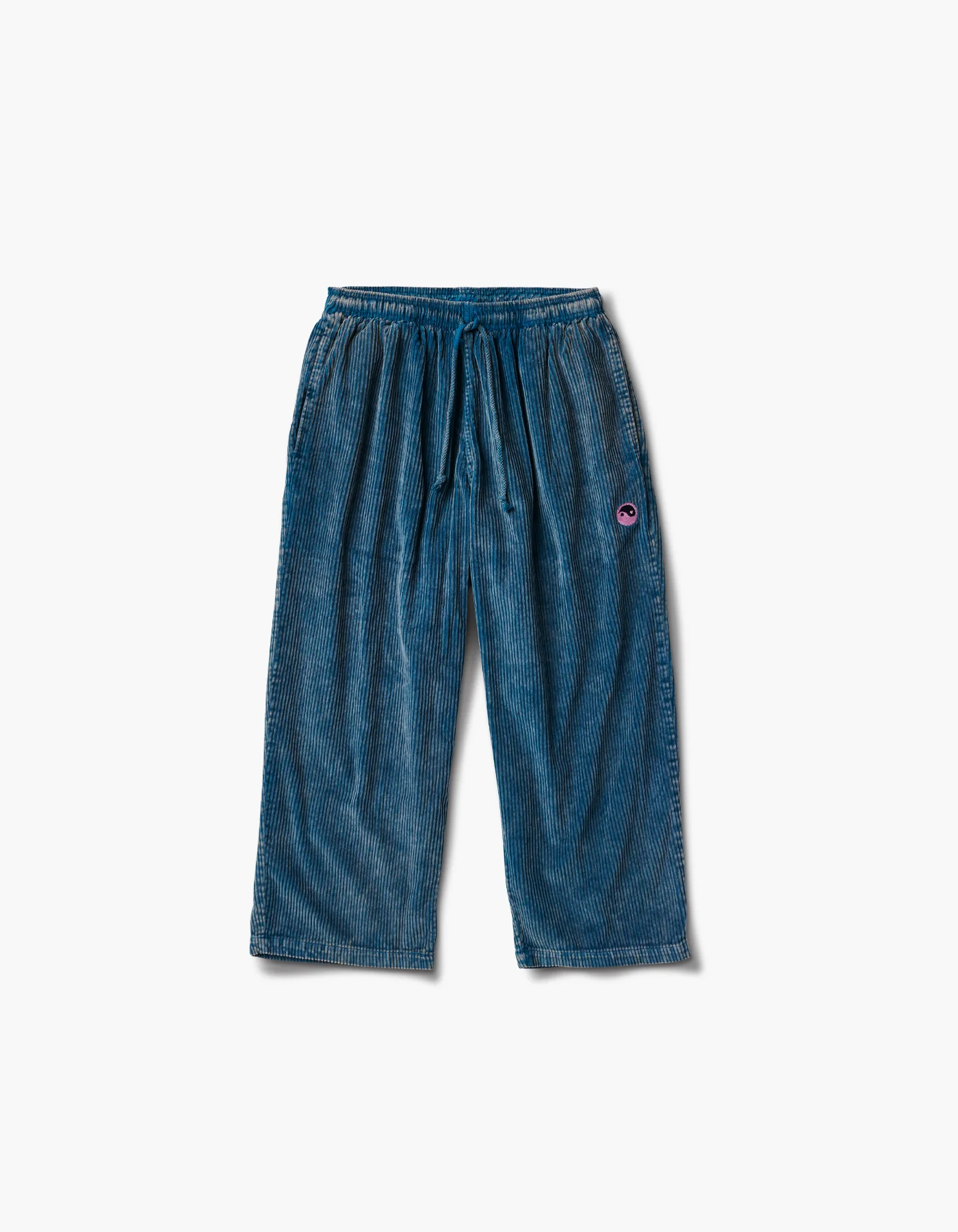Flocculus Pant