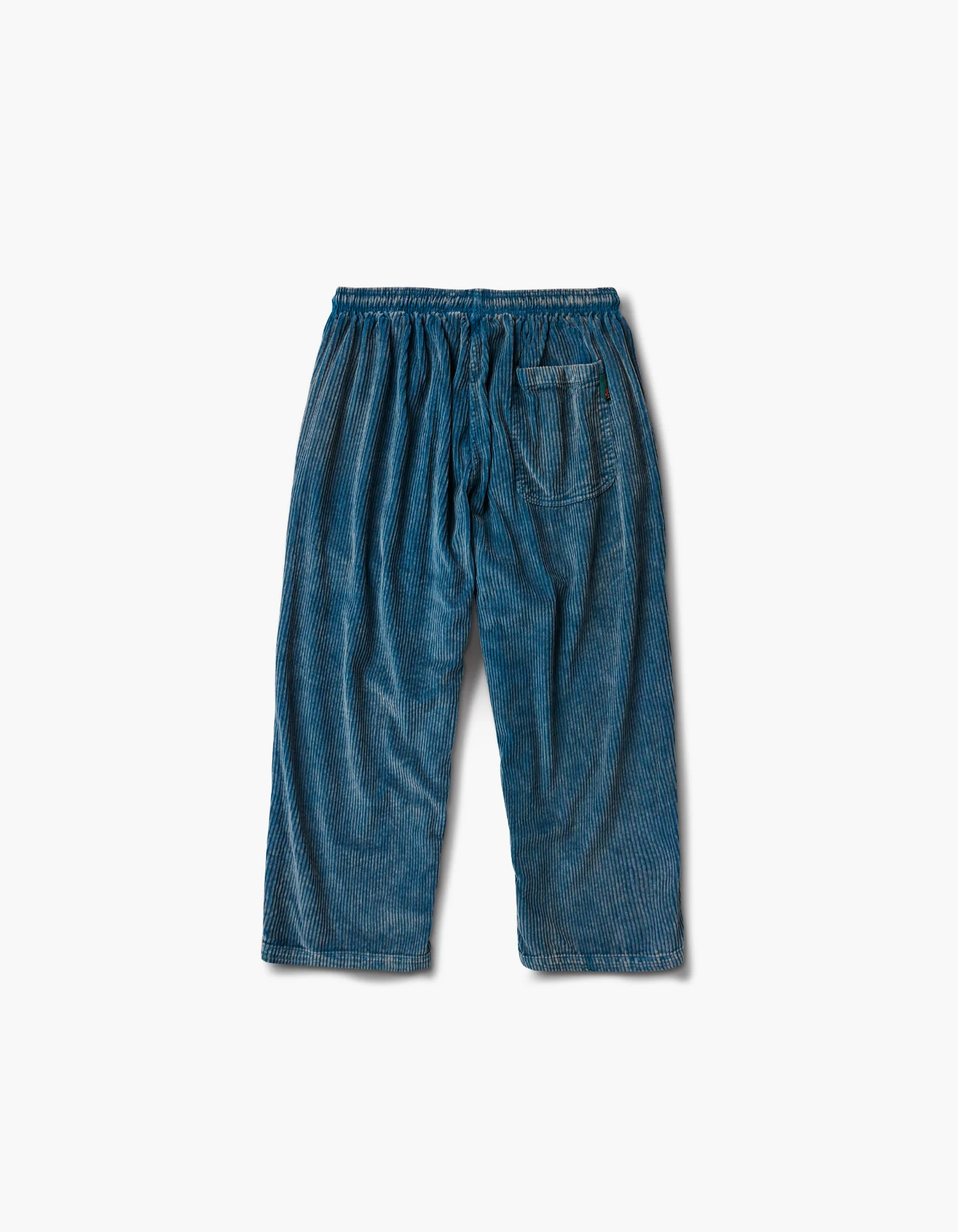 Flocculus Pant - Image 2