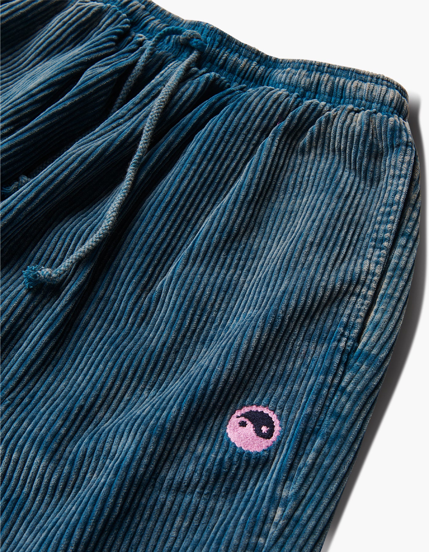 Flocculus Pant - Image 3