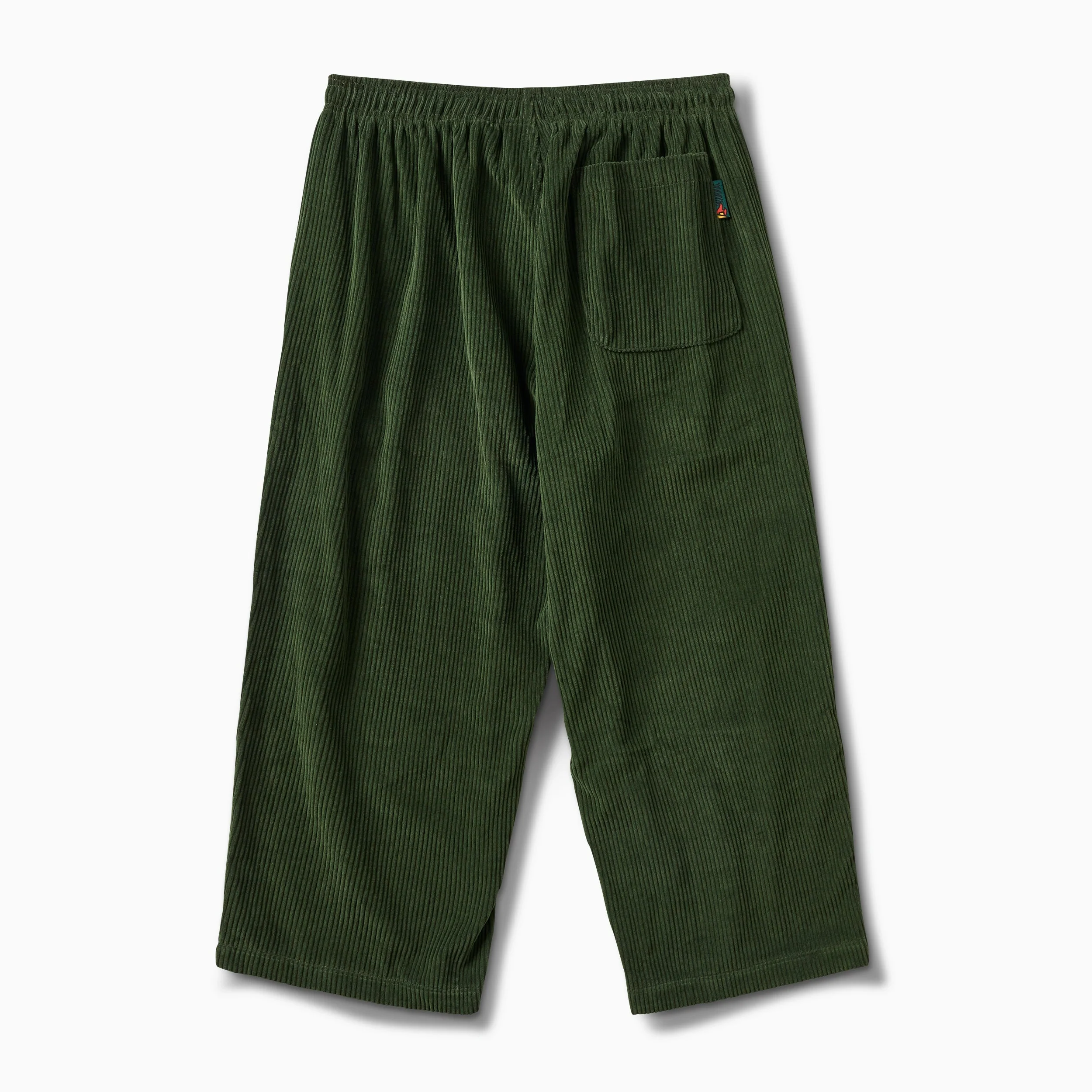 Flocculus Pant - Image 2