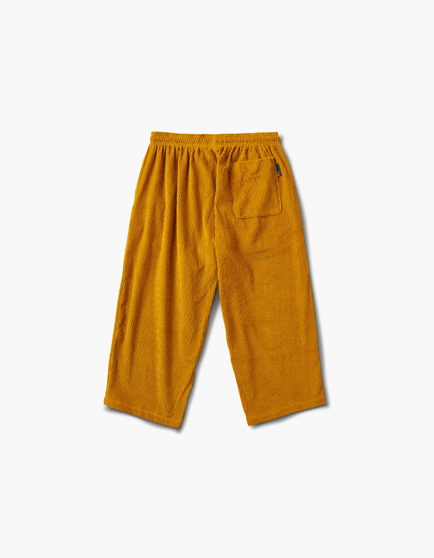 Flocculus Pant - Image 2