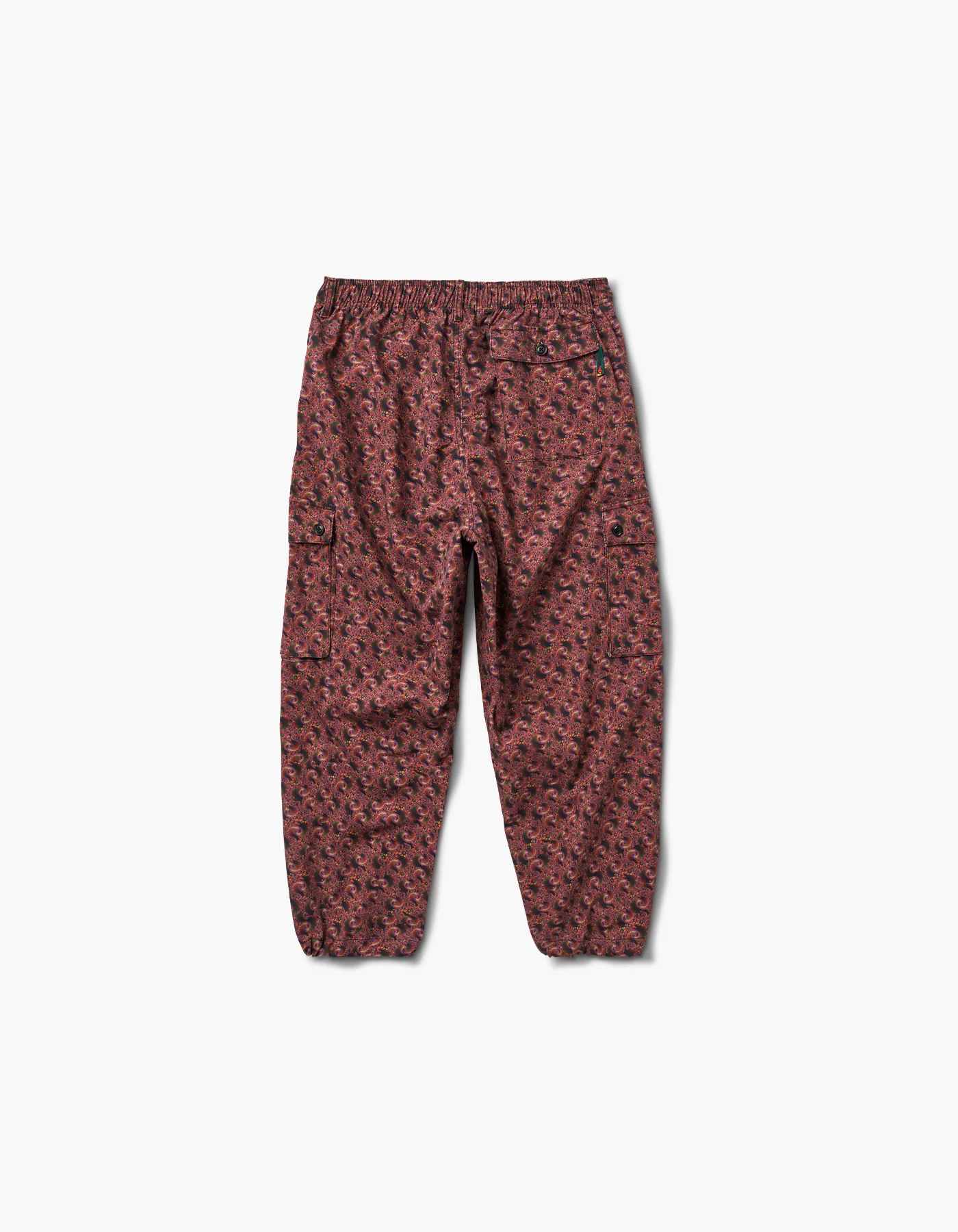 Fractal Cargo Pant - Image 2