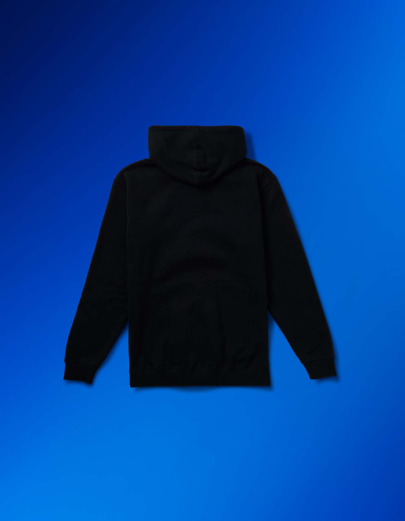 Galaxy Trip Hoodie - Image 4