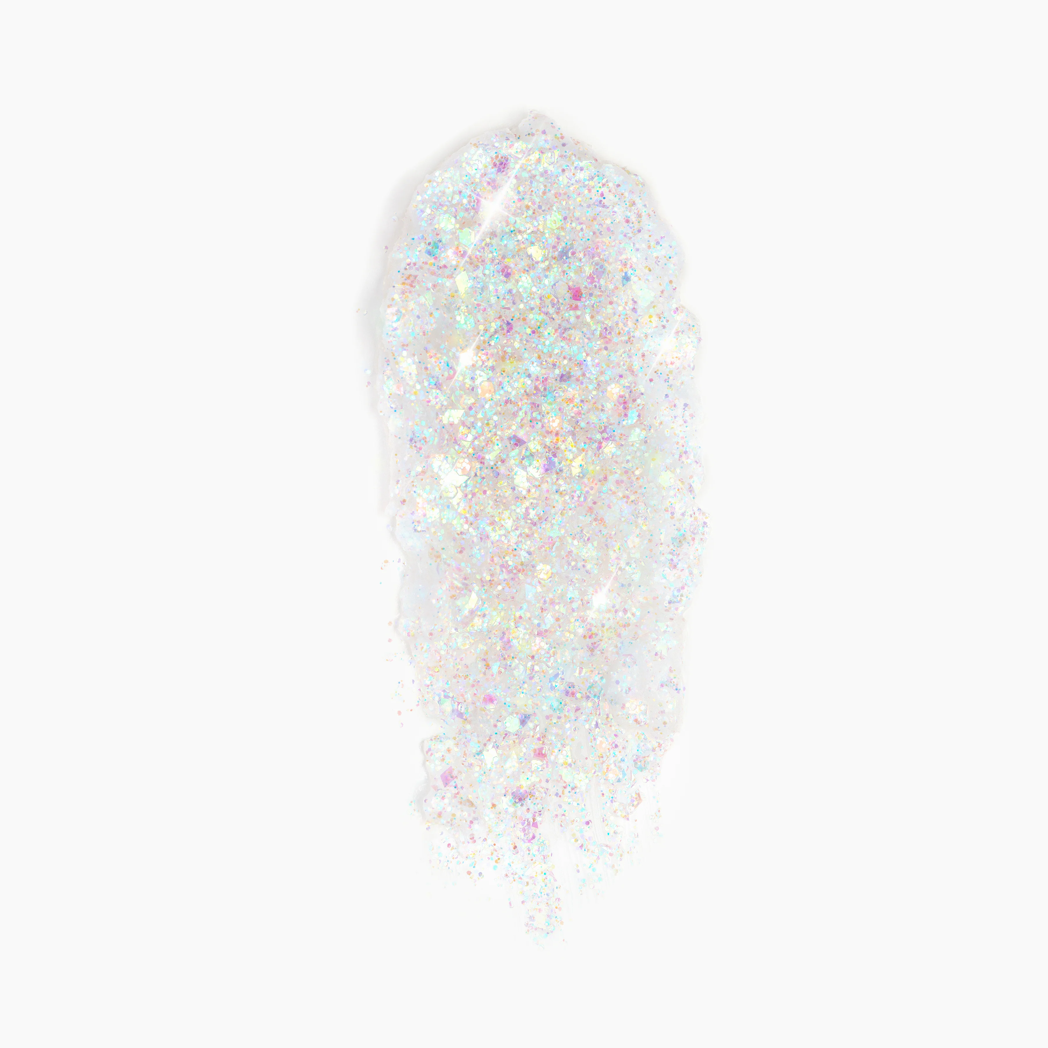 Headliner Face & Body Glitter - Image 4