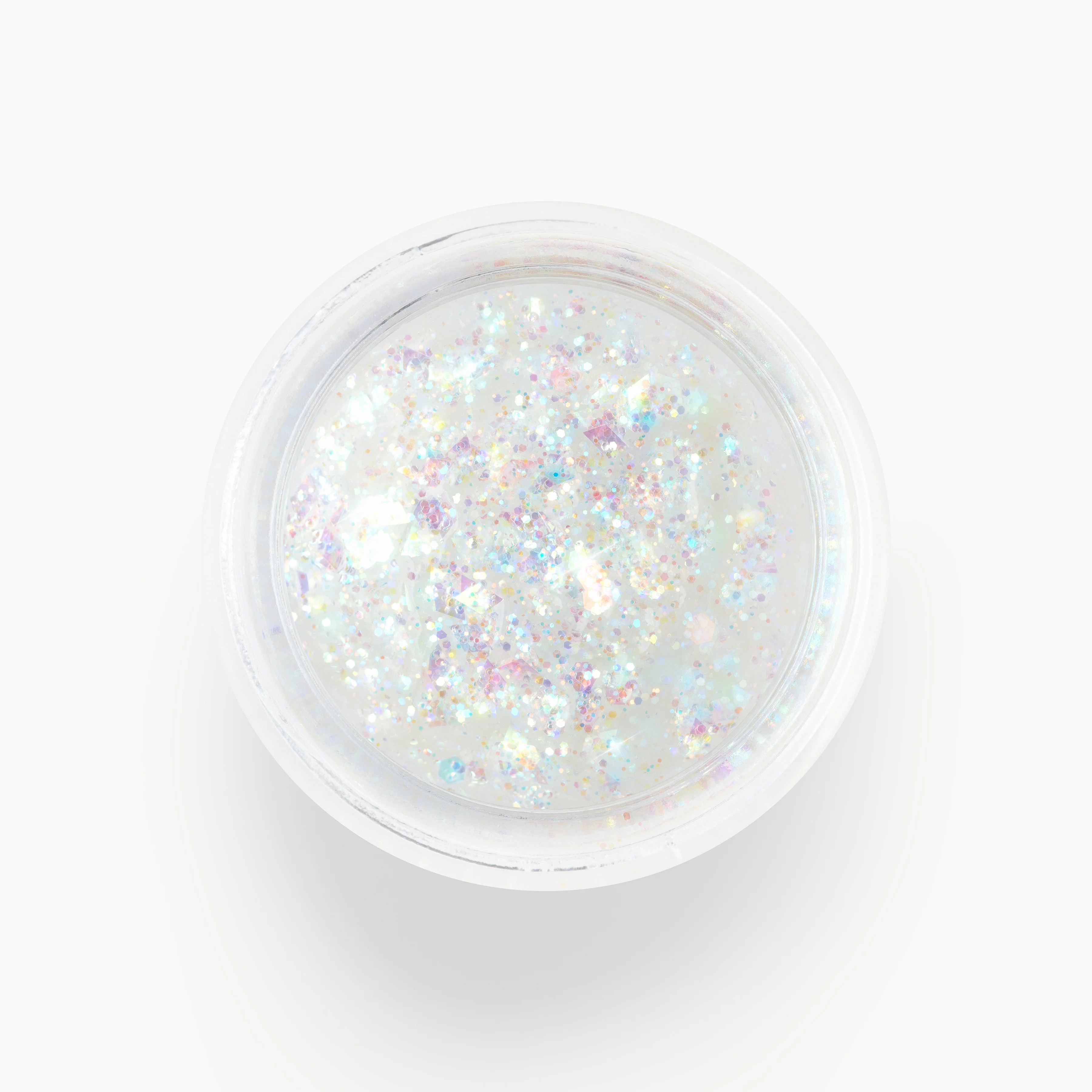 Headliner Face & Body Glitter - Image 5