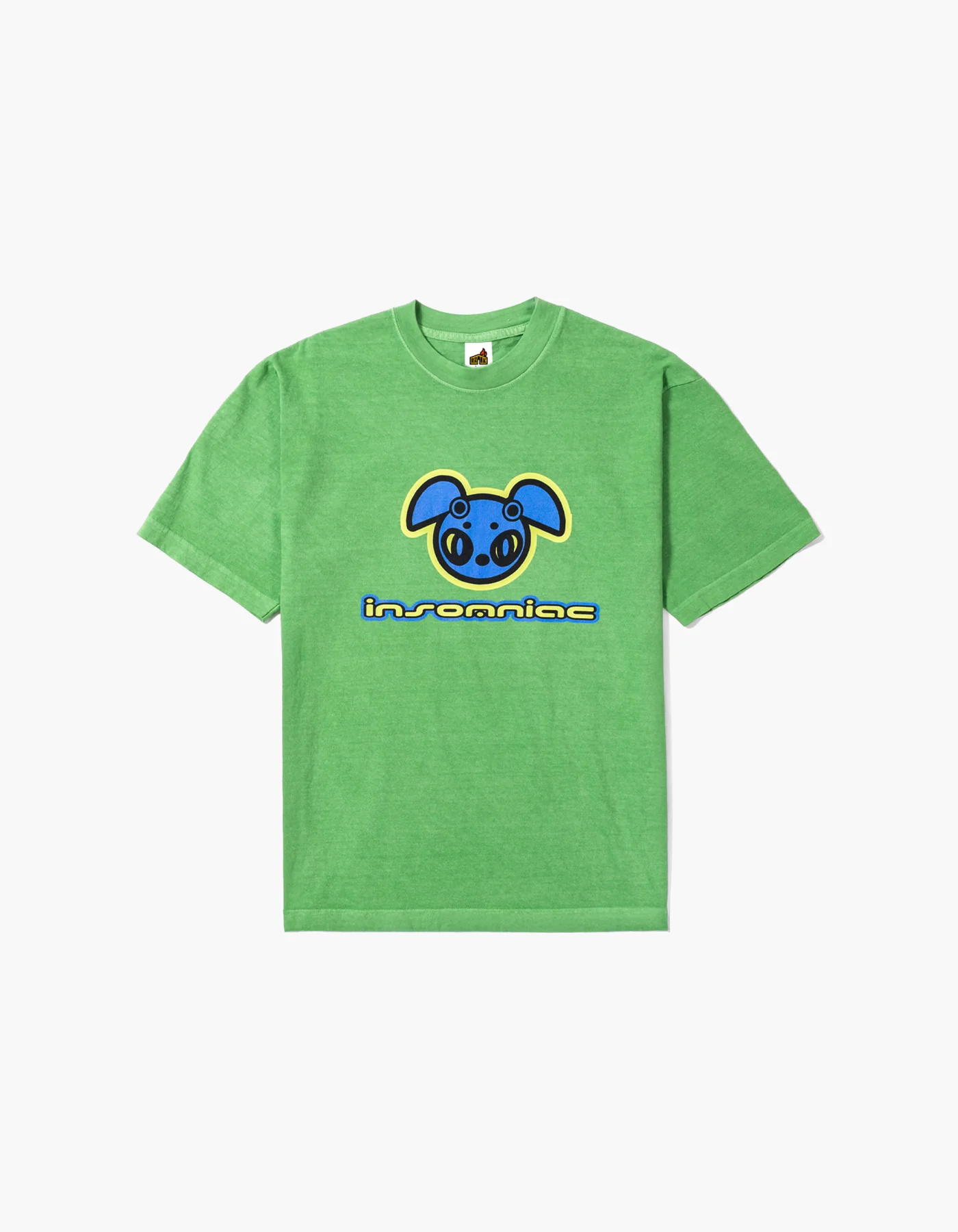 House Bunny S/S Tee