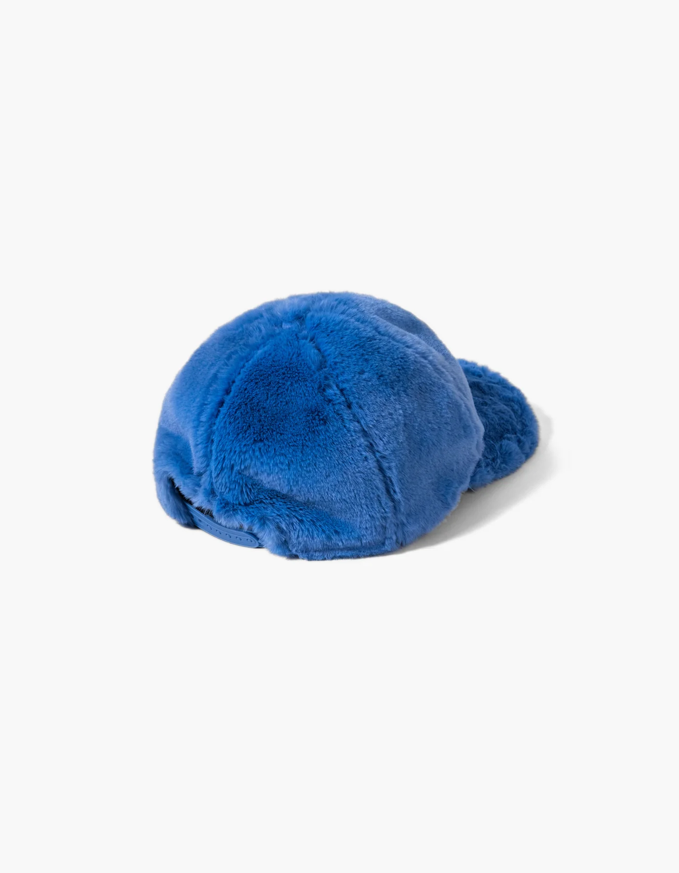 House Fur Dad Hat - Image 2