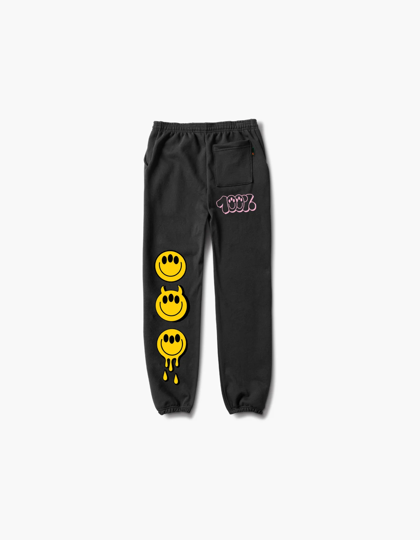 House Harmony Sweatpant - Image 2