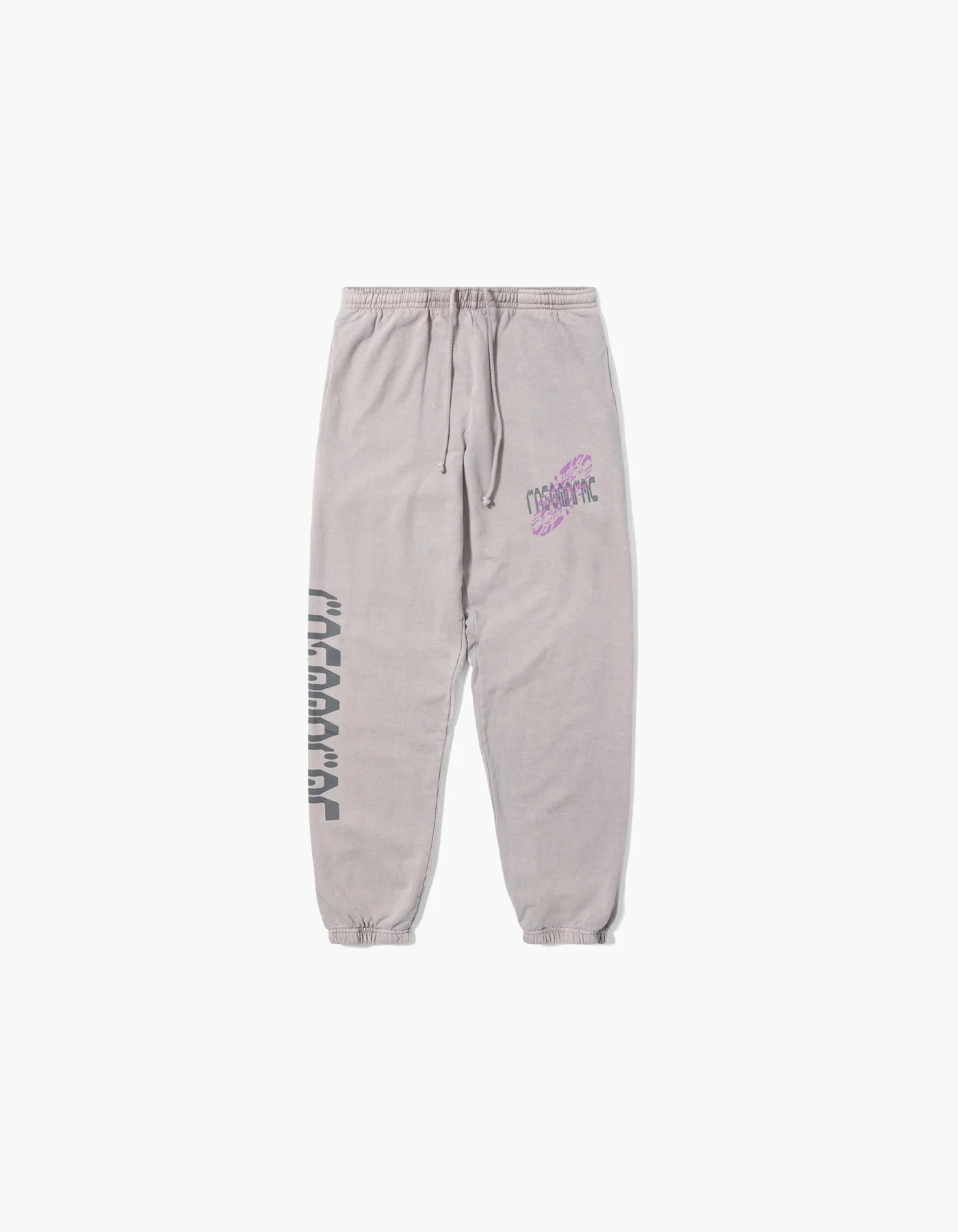 House Imprint Sweatpant