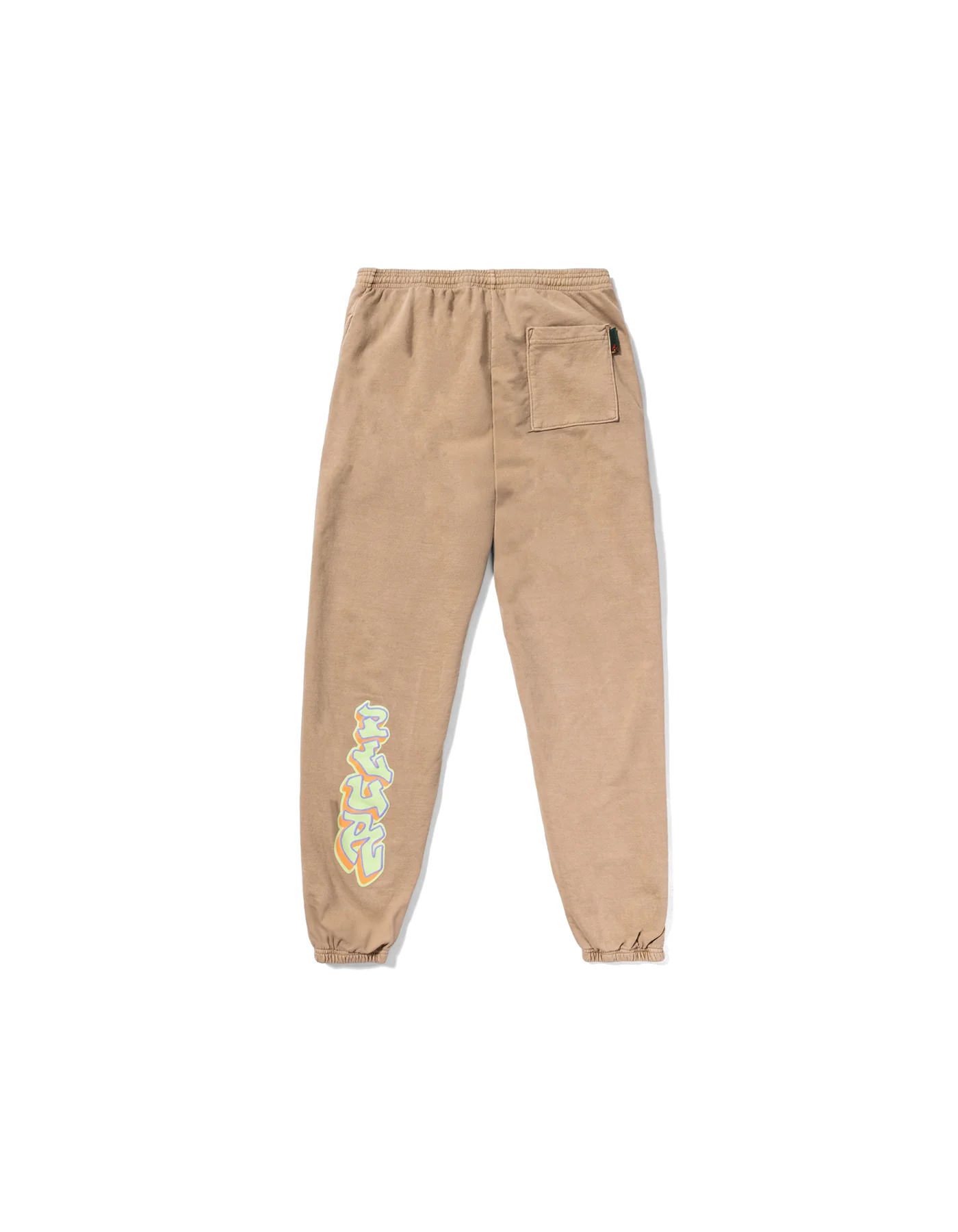 House Stacked Sweatpant - Image 2