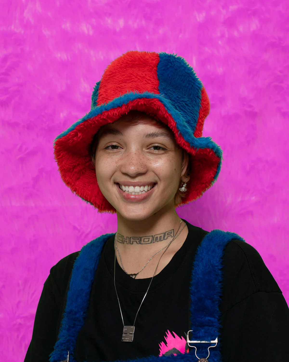 Icee Hat - Image 2