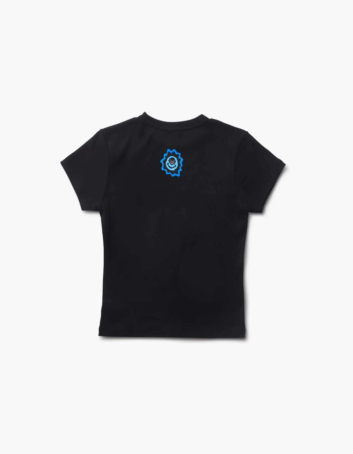 Icons Babydoll Tee - Image 2