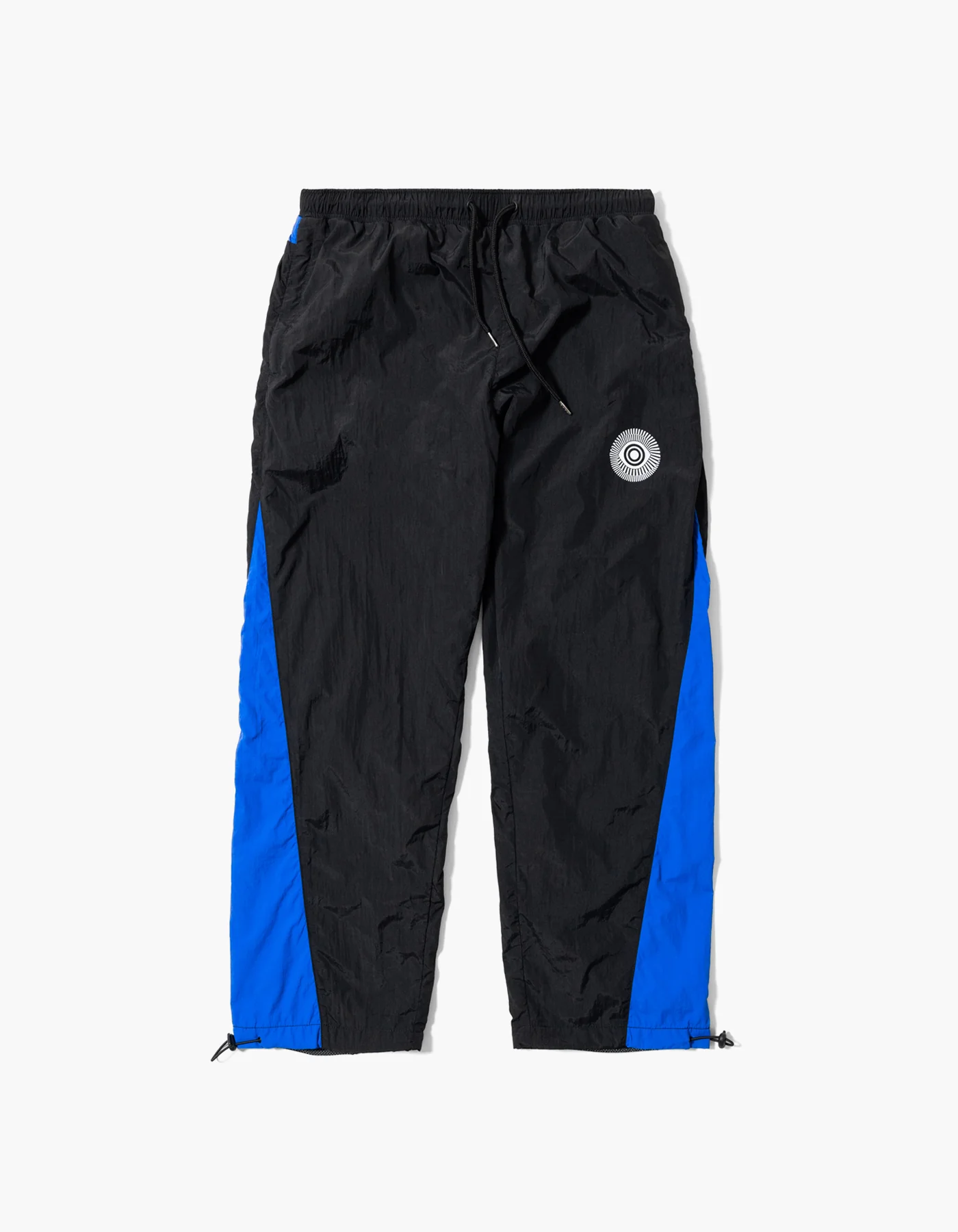 In Your Eyes Track Pant