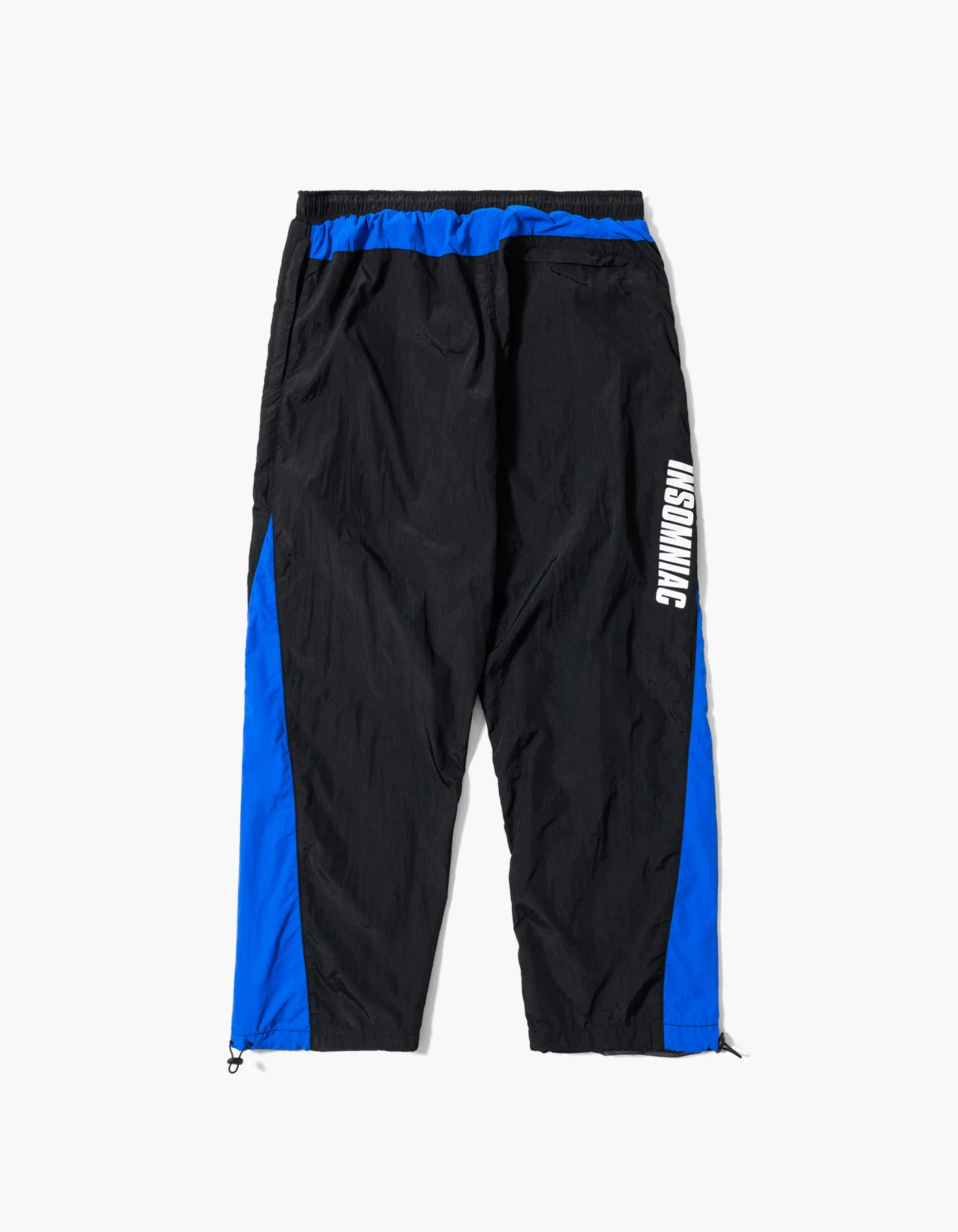 In Your Eyes Track Pant - Image 2