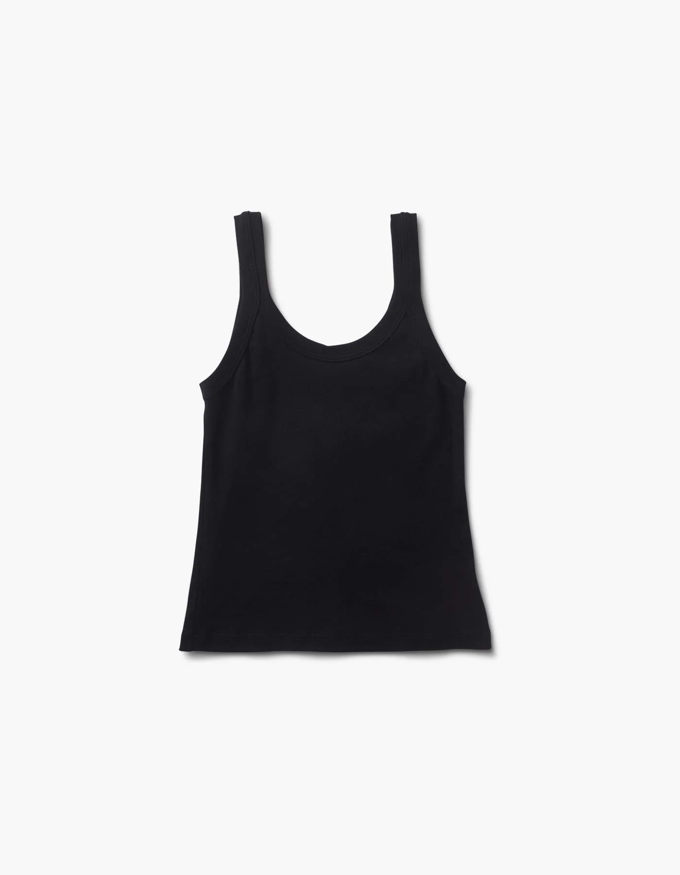 Insomniac Bubble Strap Tank - Image 2