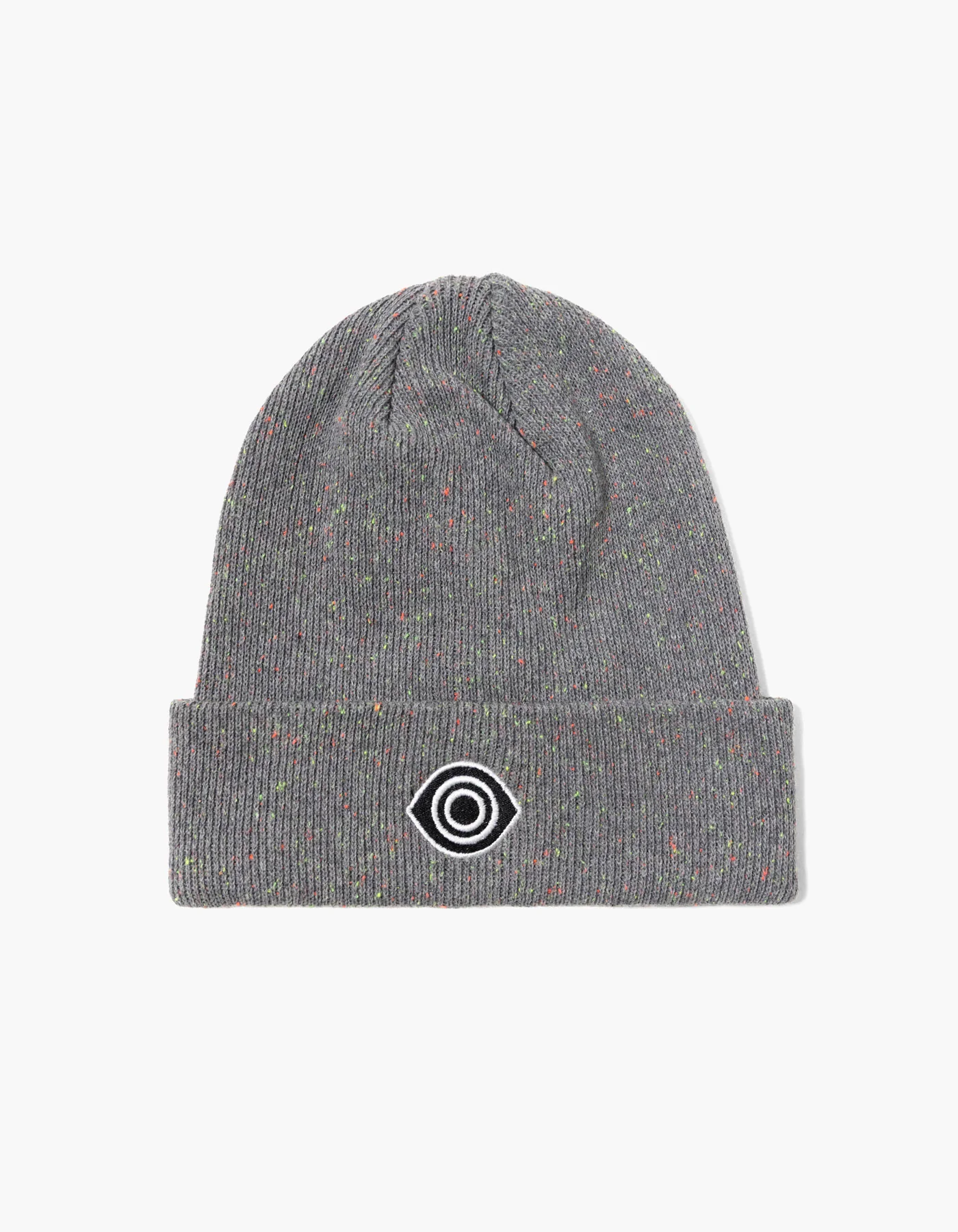 Insomniac Core Beanie