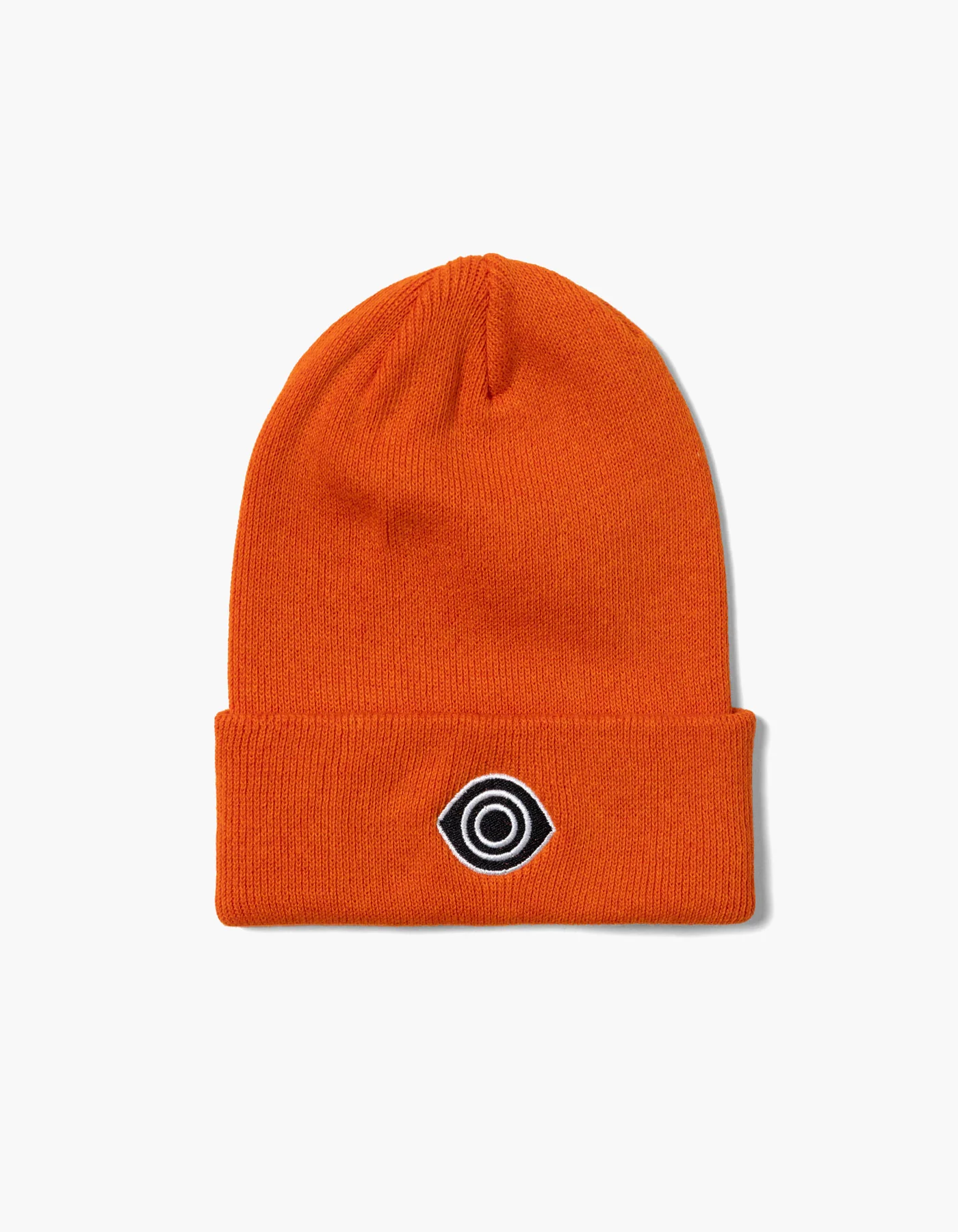 Insomniac Core Beanie - Image 2