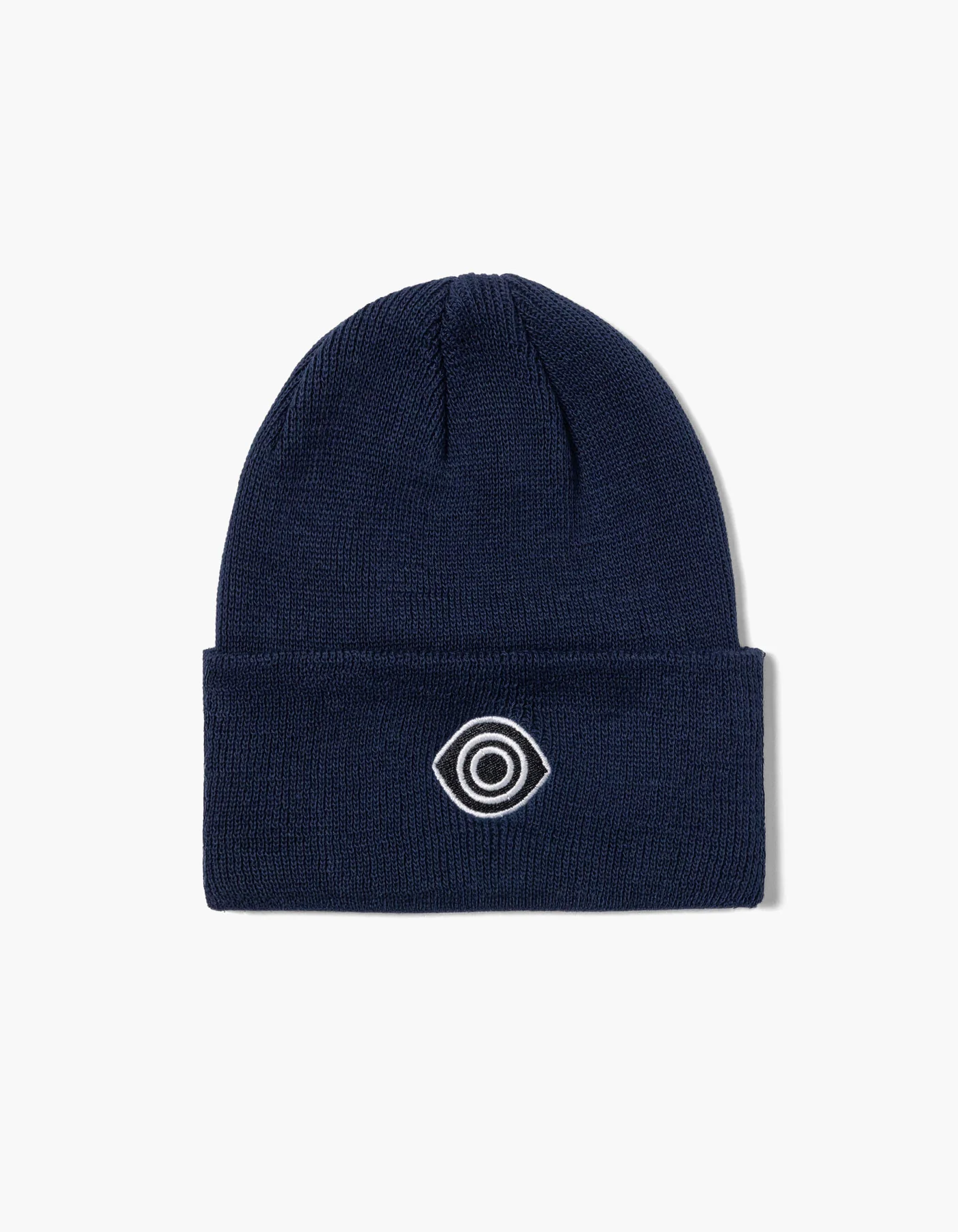 Insomniac Core Beanie - Image 3