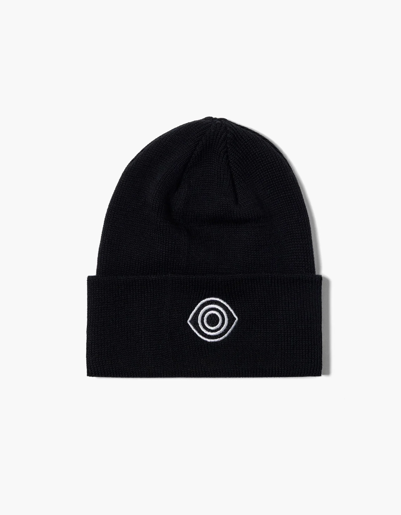 Insomniac Core Beanie - Image 4