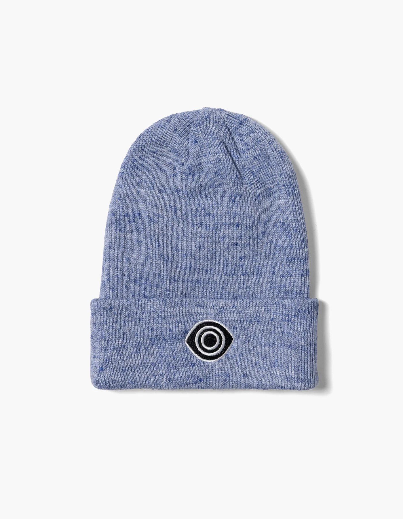 Insomniac Core Beanie - Image 5