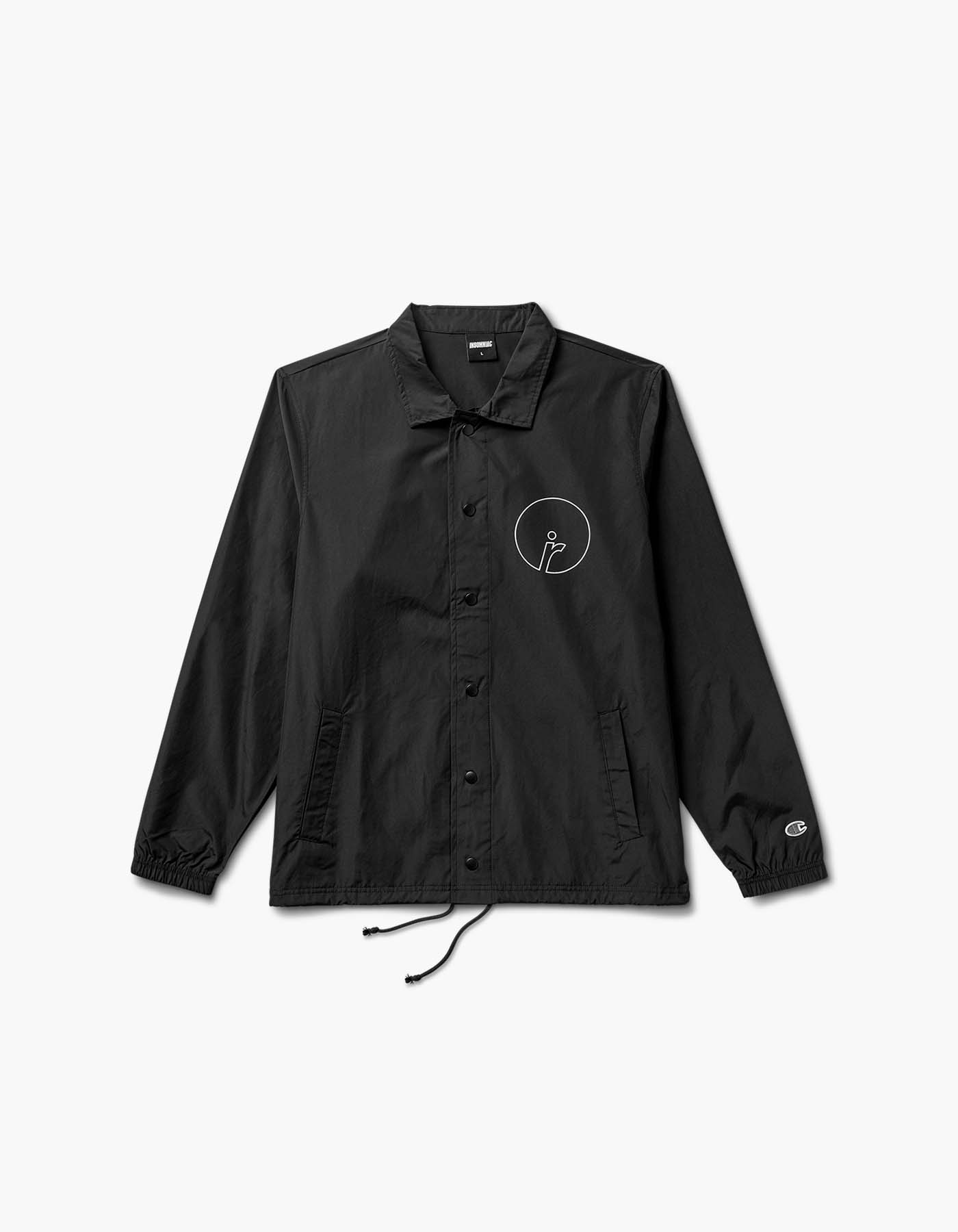 Winter Sale